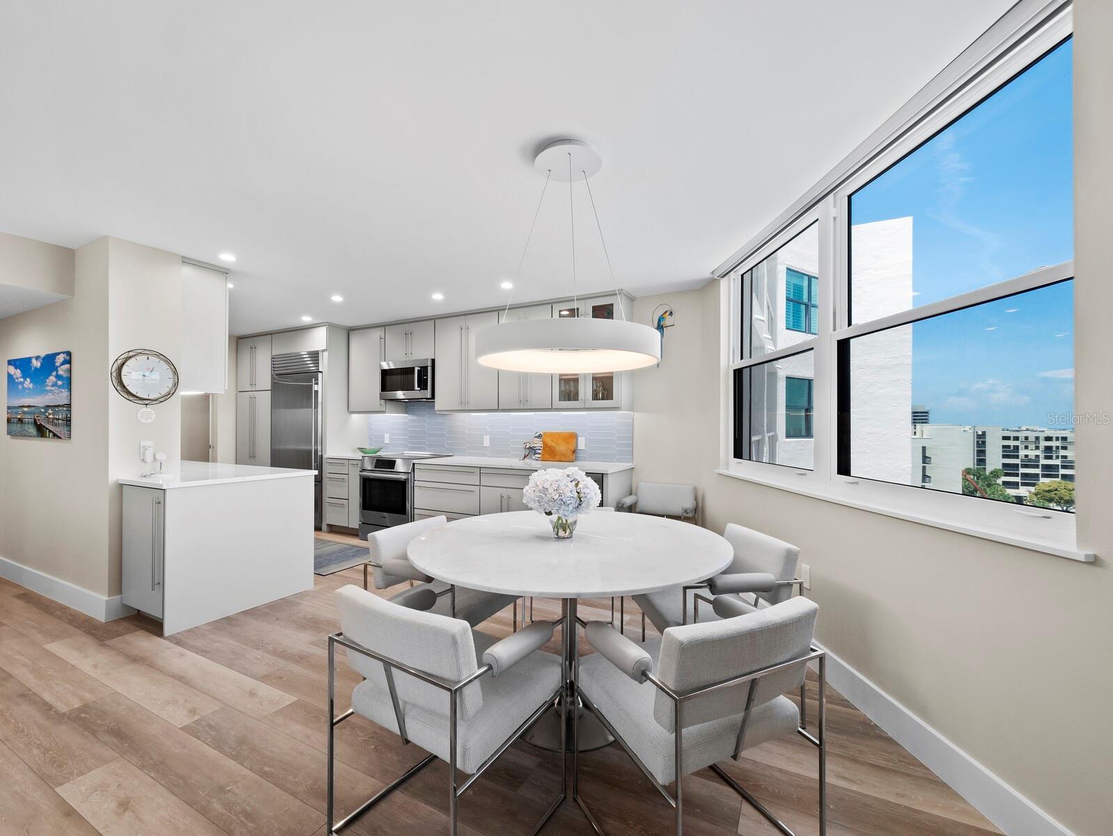 PRIVATEER NORTH, LONGBOAT KEY, FL, 34228