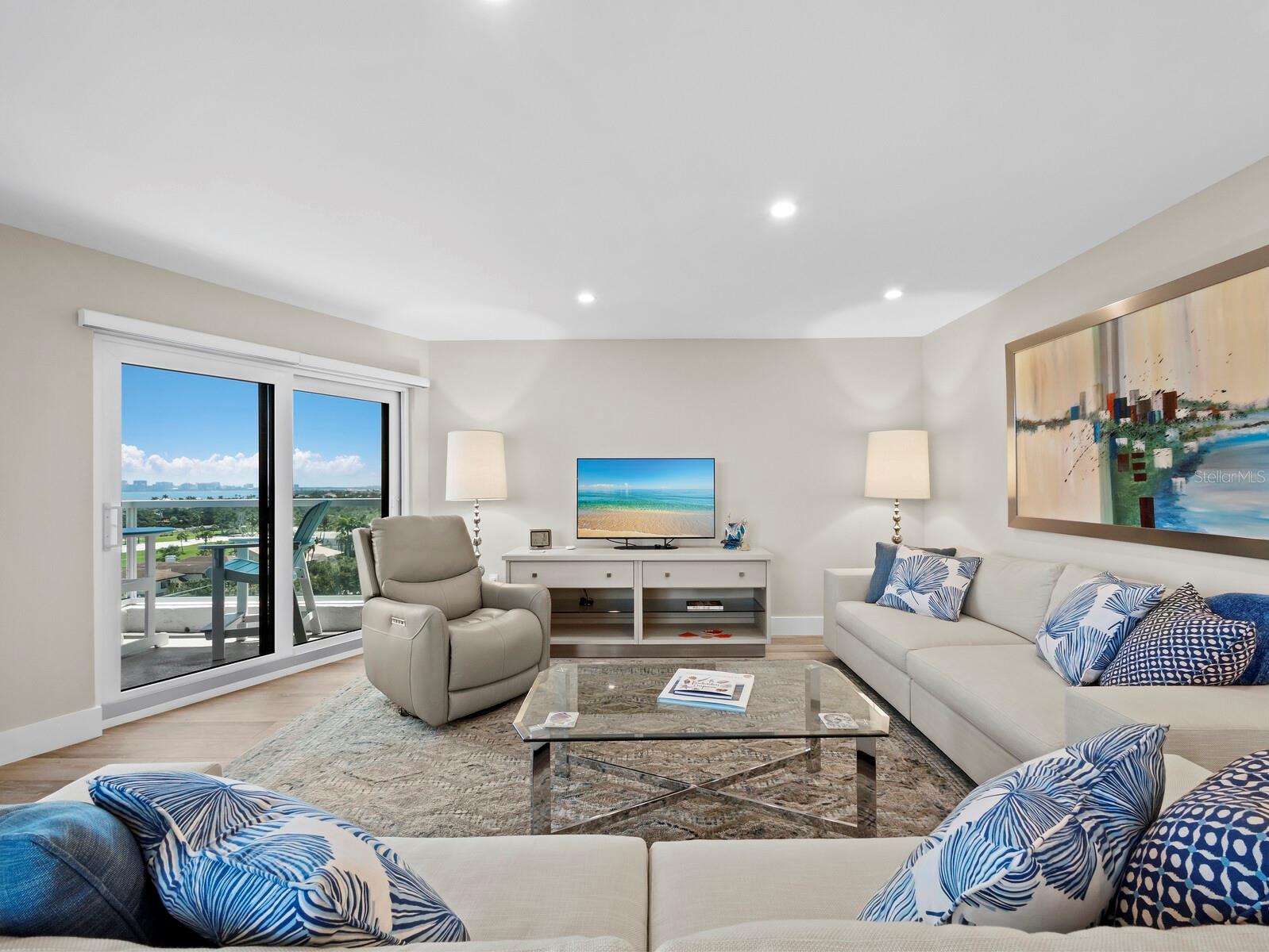 PRIVATEER NORTH, LONGBOAT KEY, FL, 34228