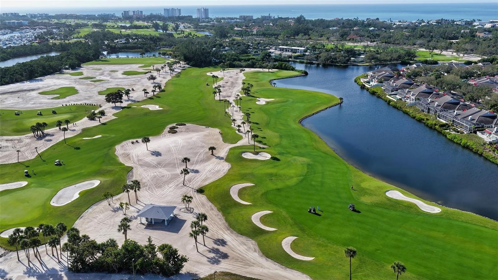 PRIVATEER NORTH, LONGBOAT KEY, FL, 34228