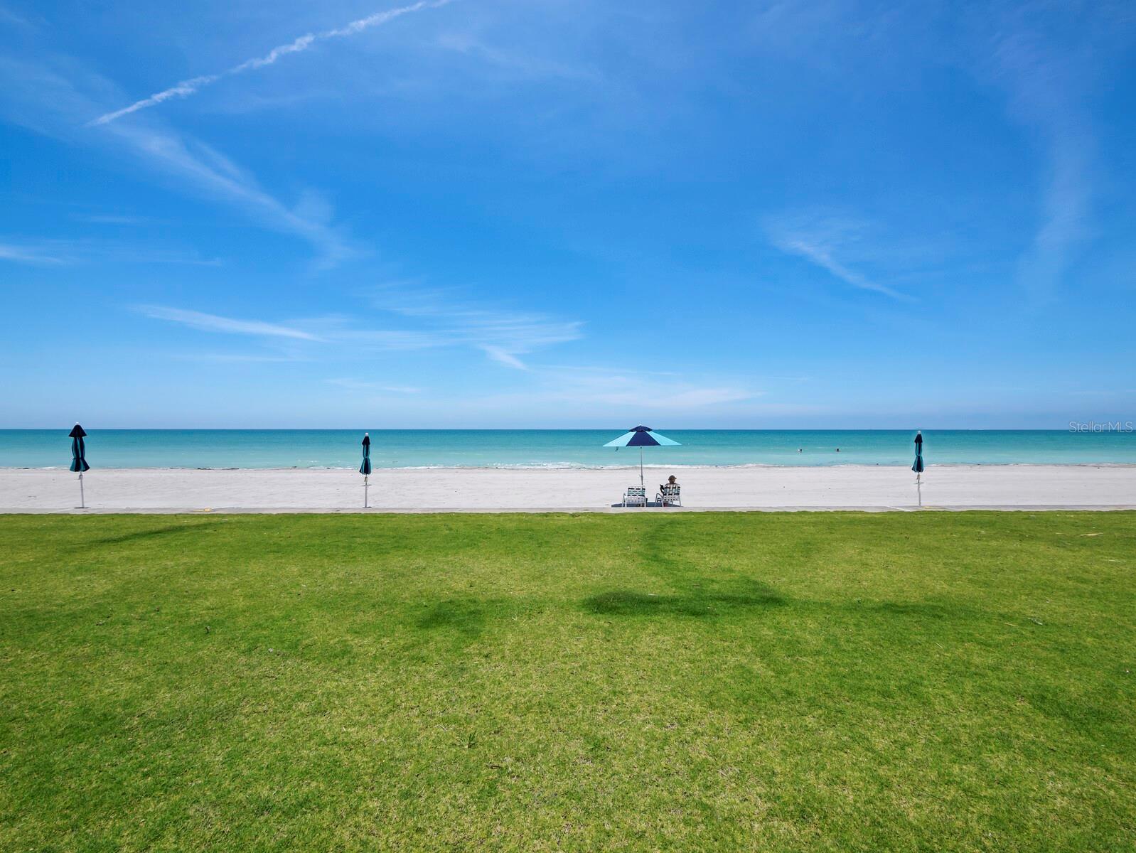 PRIVATEER NORTH, LONGBOAT KEY, FL, 34228