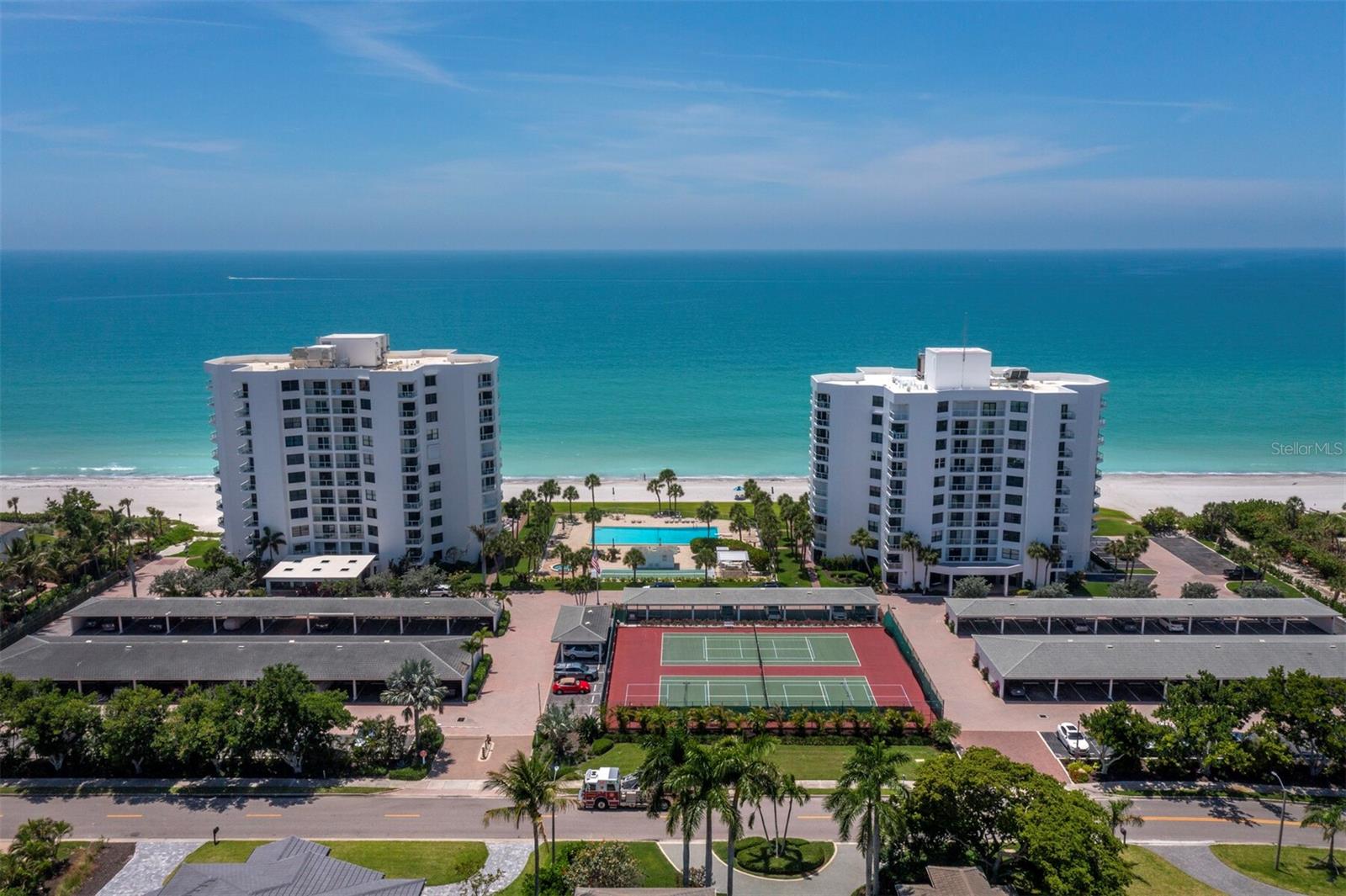 PRIVATEER NORTH, LONGBOAT KEY, FL, 34228