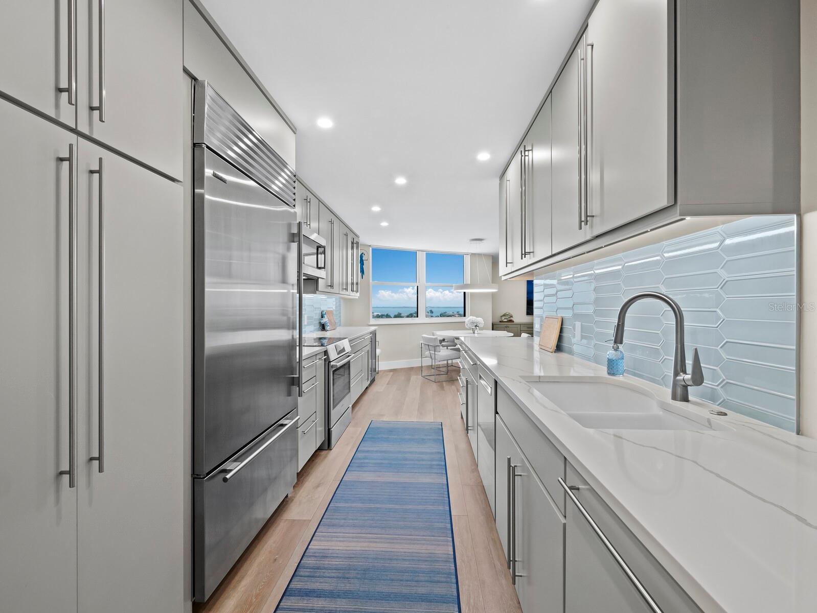 PRIVATEER NORTH, LONGBOAT KEY, FL, 34228