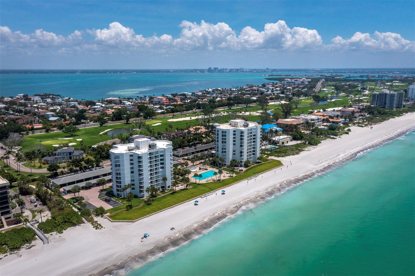 PRIVATEER NORTH, LONGBOAT KEY, FL, 34228