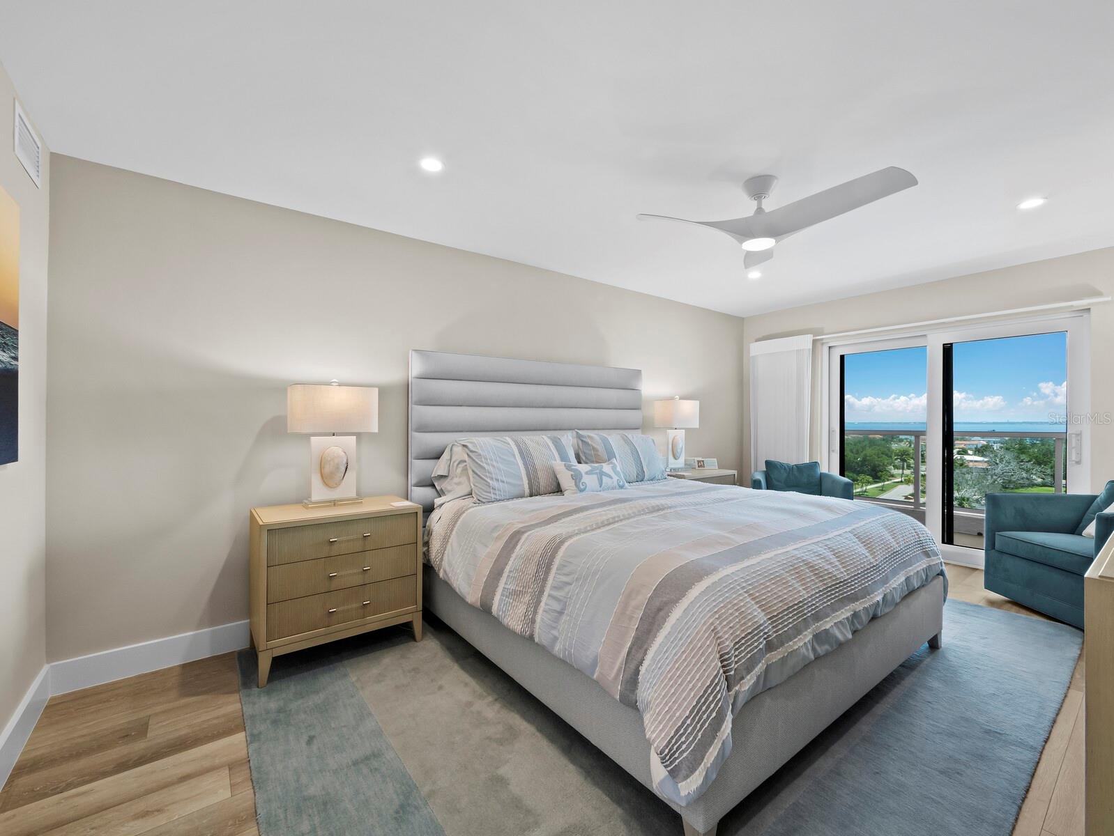 PRIVATEER NORTH, LONGBOAT KEY, FL, 34228