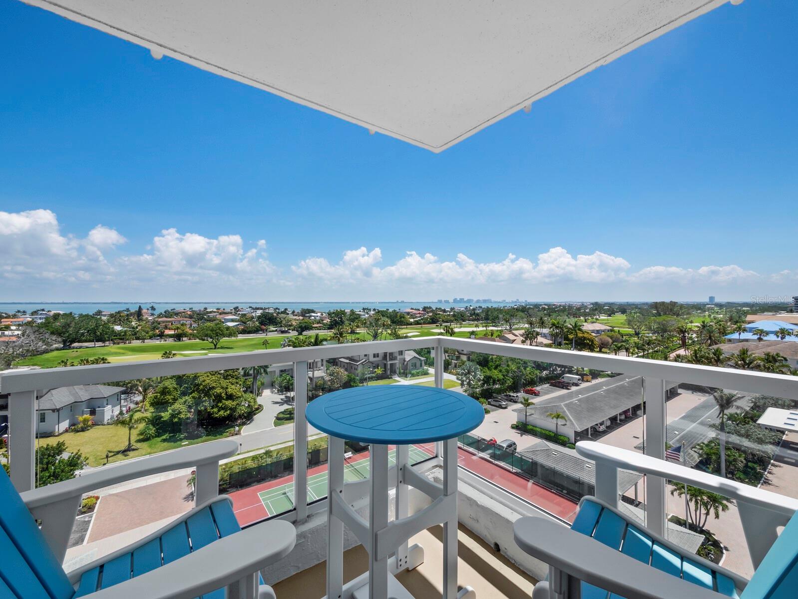 PRIVATEER NORTH, LONGBOAT KEY, FL, 34228
