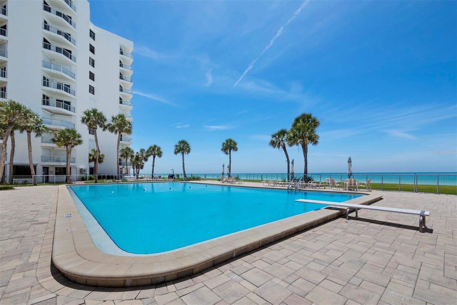 PRIVATEER NORTH, LONGBOAT KEY, FL, 34228