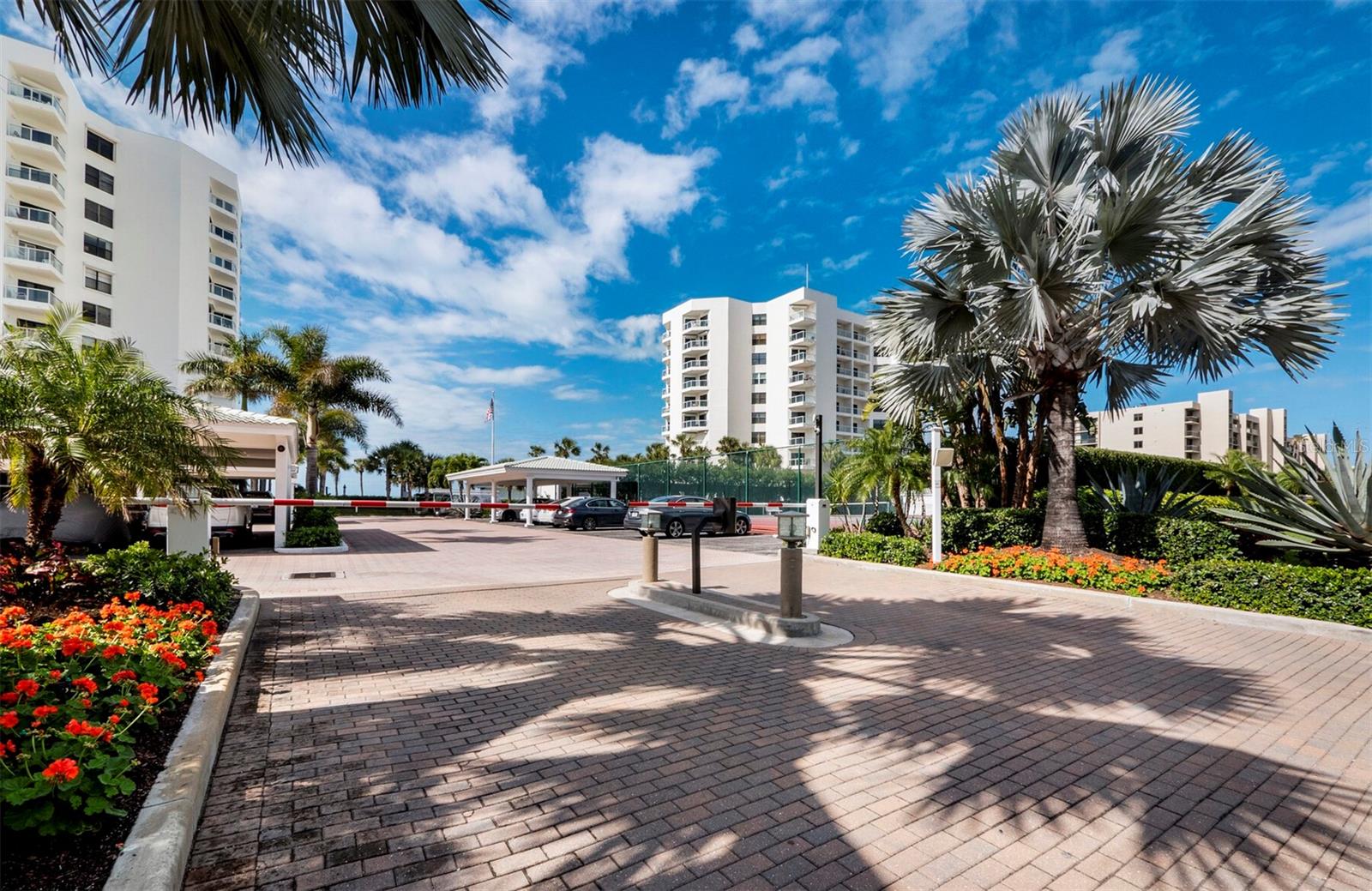 PRIVATEER NORTH, LONGBOAT KEY, FL, 34228