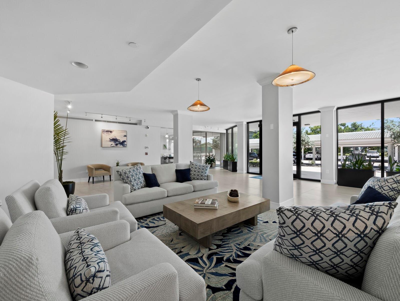 PRIVATEER NORTH, LONGBOAT KEY, FL, 34228
