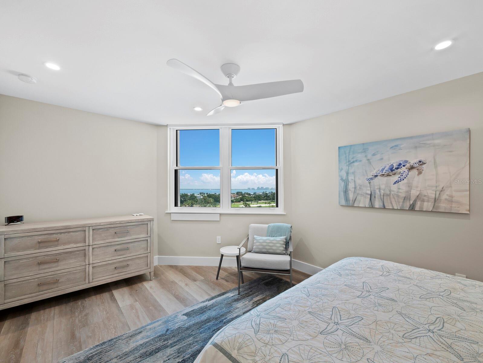 PRIVATEER NORTH, LONGBOAT KEY, FL, 34228