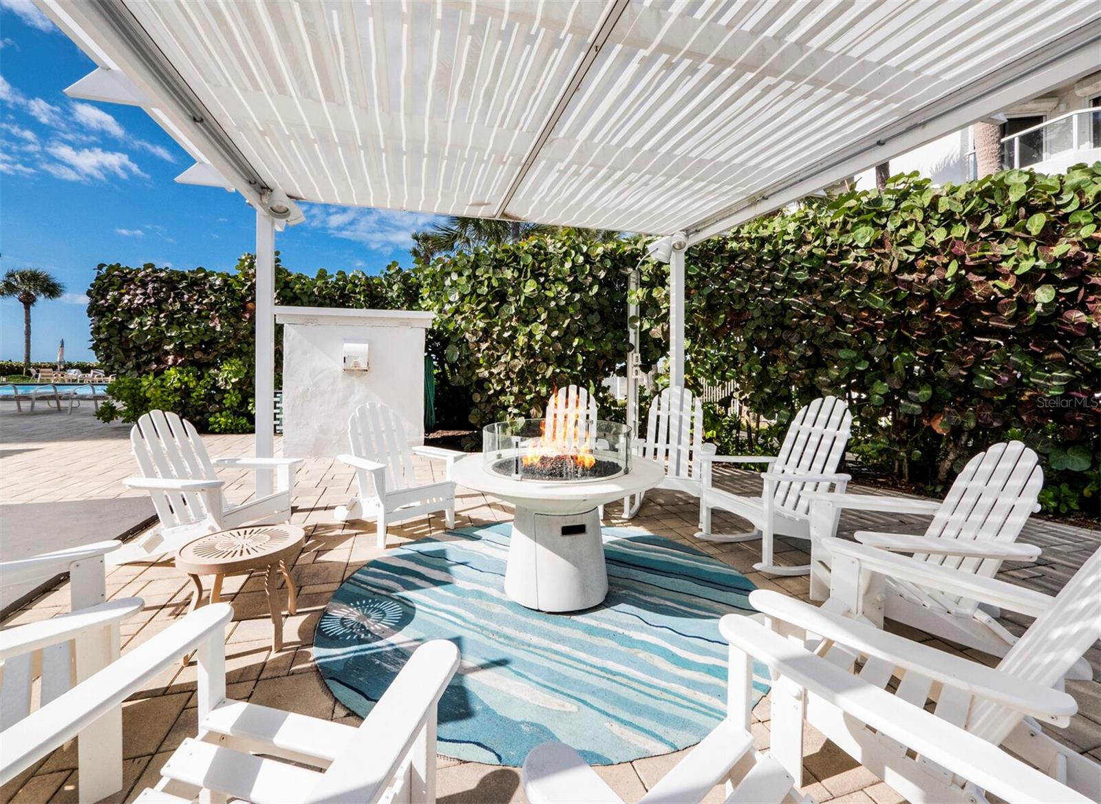 PRIVATEER NORTH, LONGBOAT KEY, FL, 34228