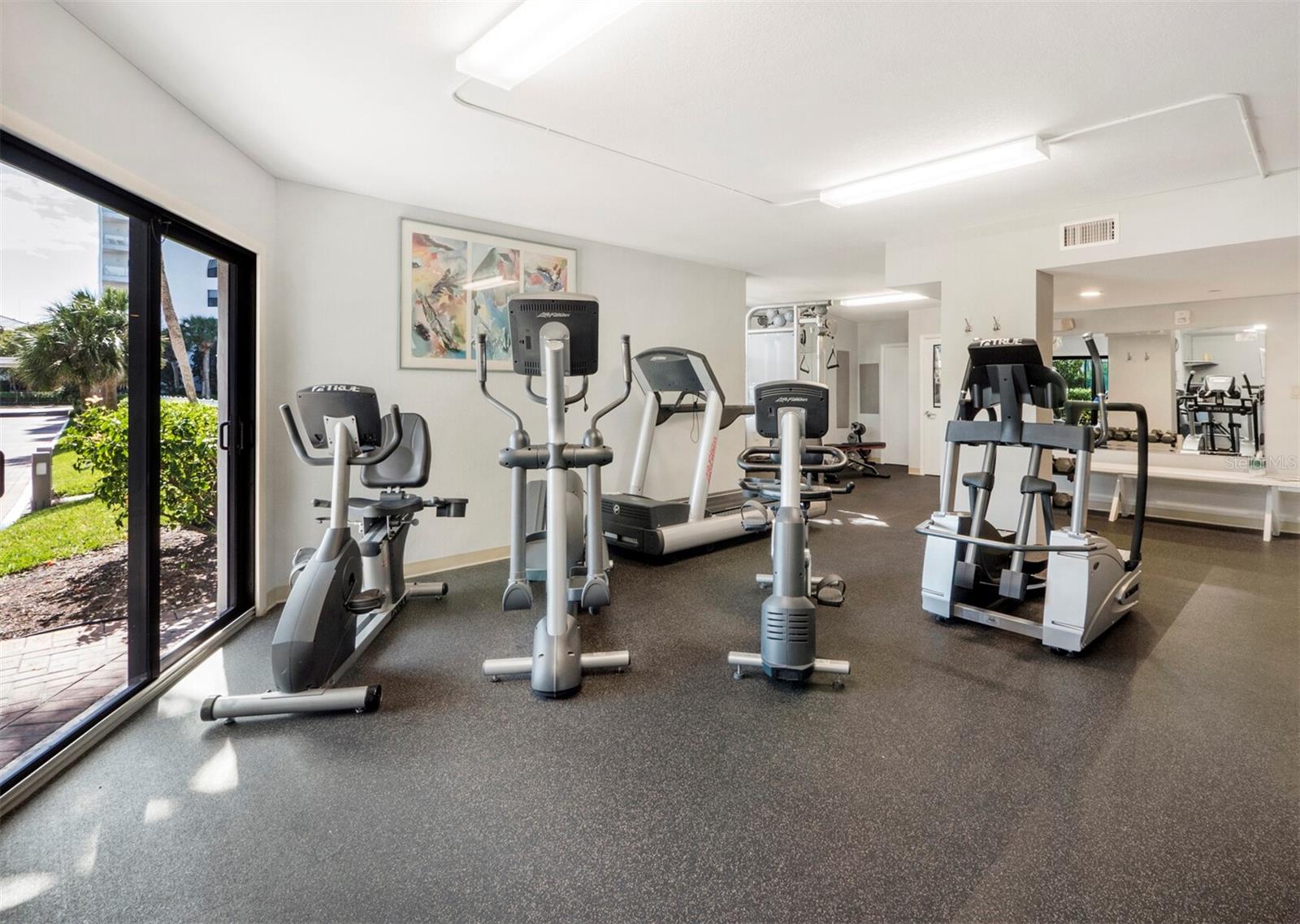 PRIVATEER NORTH, LONGBOAT KEY, FL, 34228