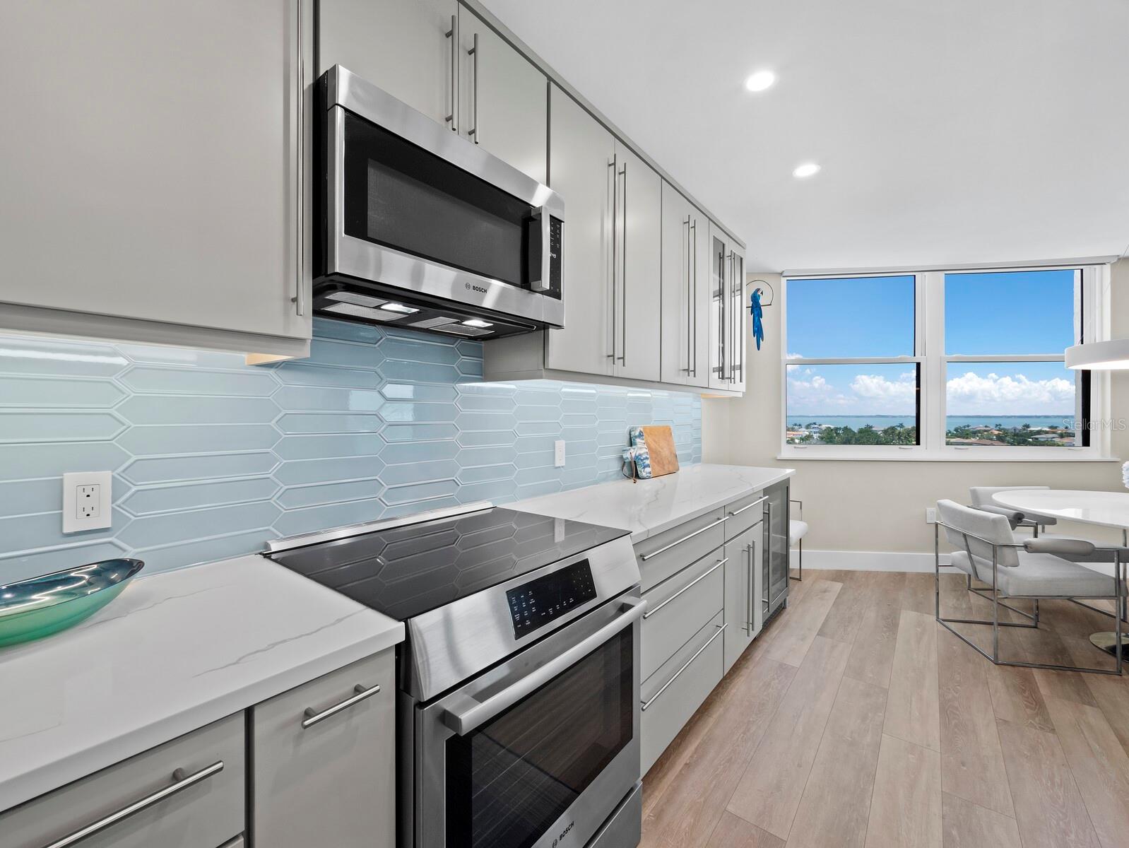 PRIVATEER NORTH, LONGBOAT KEY, FL, 34228