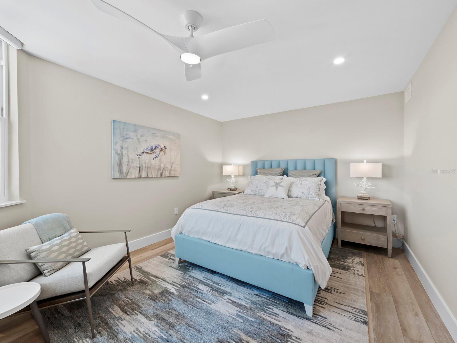 PRIVATEER NORTH, LONGBOAT KEY, FL, 34228