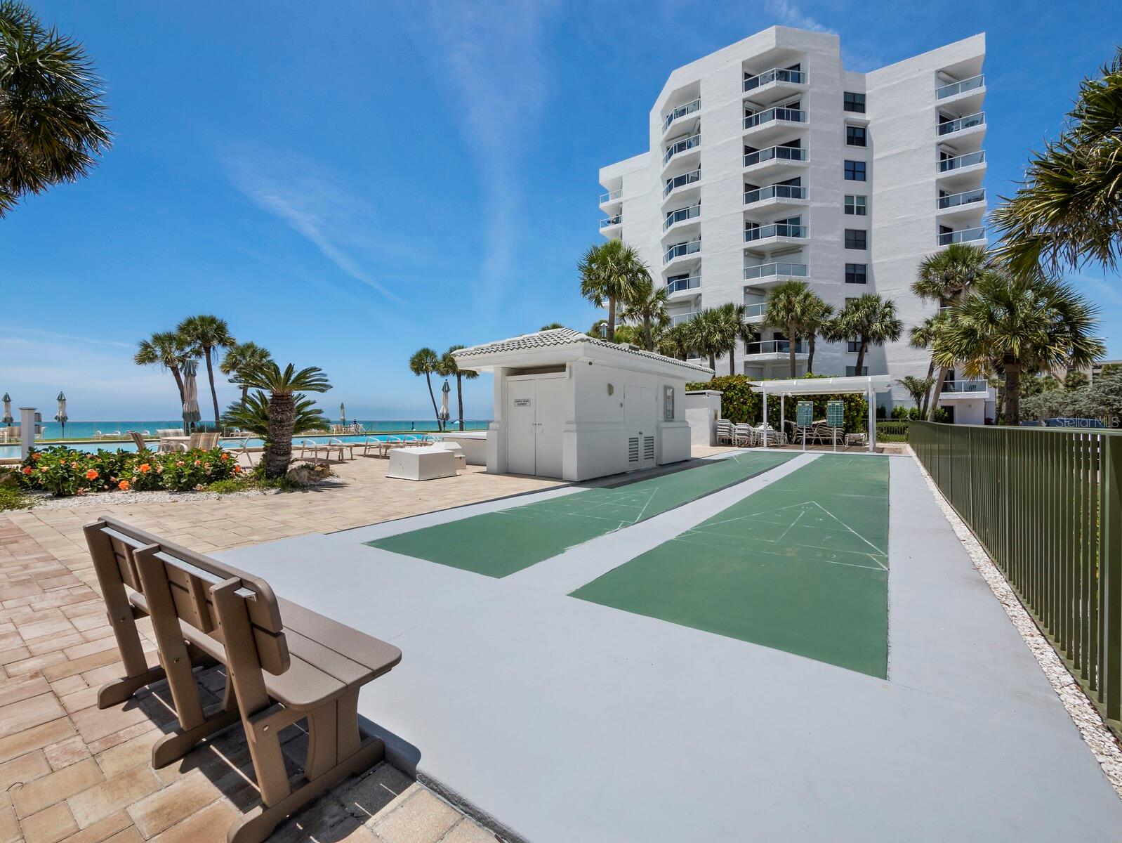 PRIVATEER NORTH, LONGBOAT KEY, FL, 34228