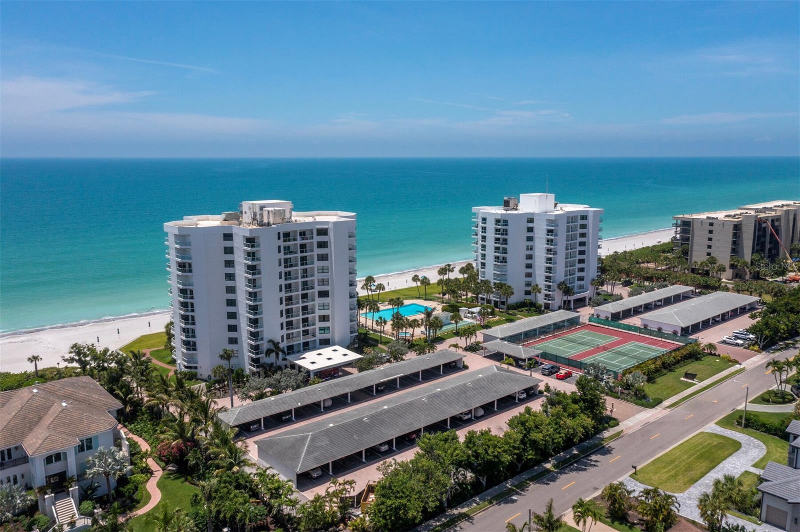 PRIVATEER NORTH, LONGBOAT KEY, FL, 34228