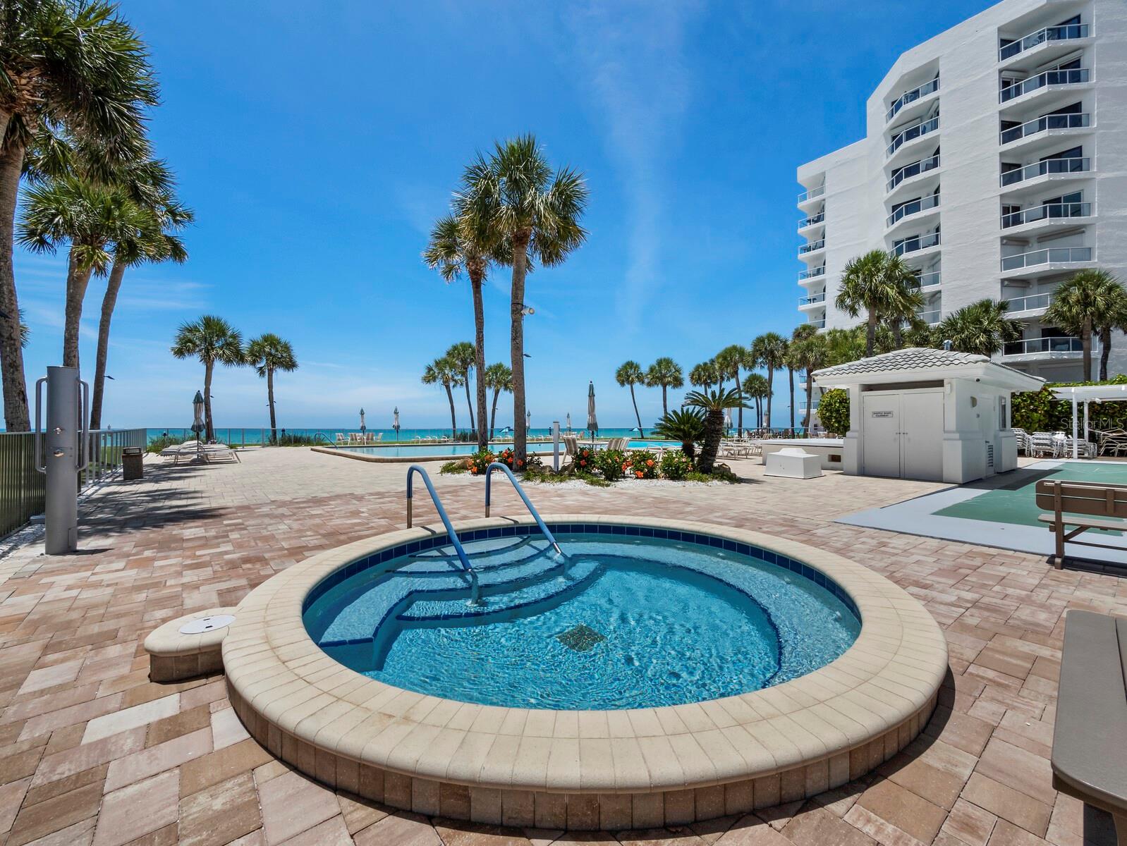 PRIVATEER NORTH, LONGBOAT KEY, FL, 34228