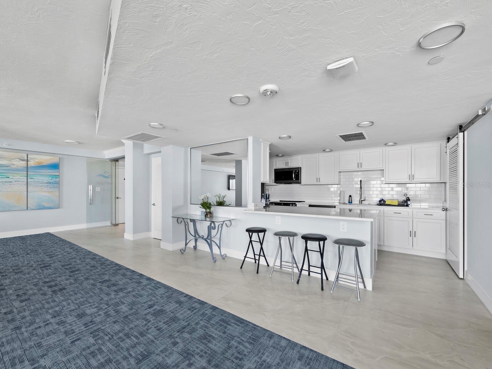 PRIVATEER NORTH, LONGBOAT KEY, FL, 34228