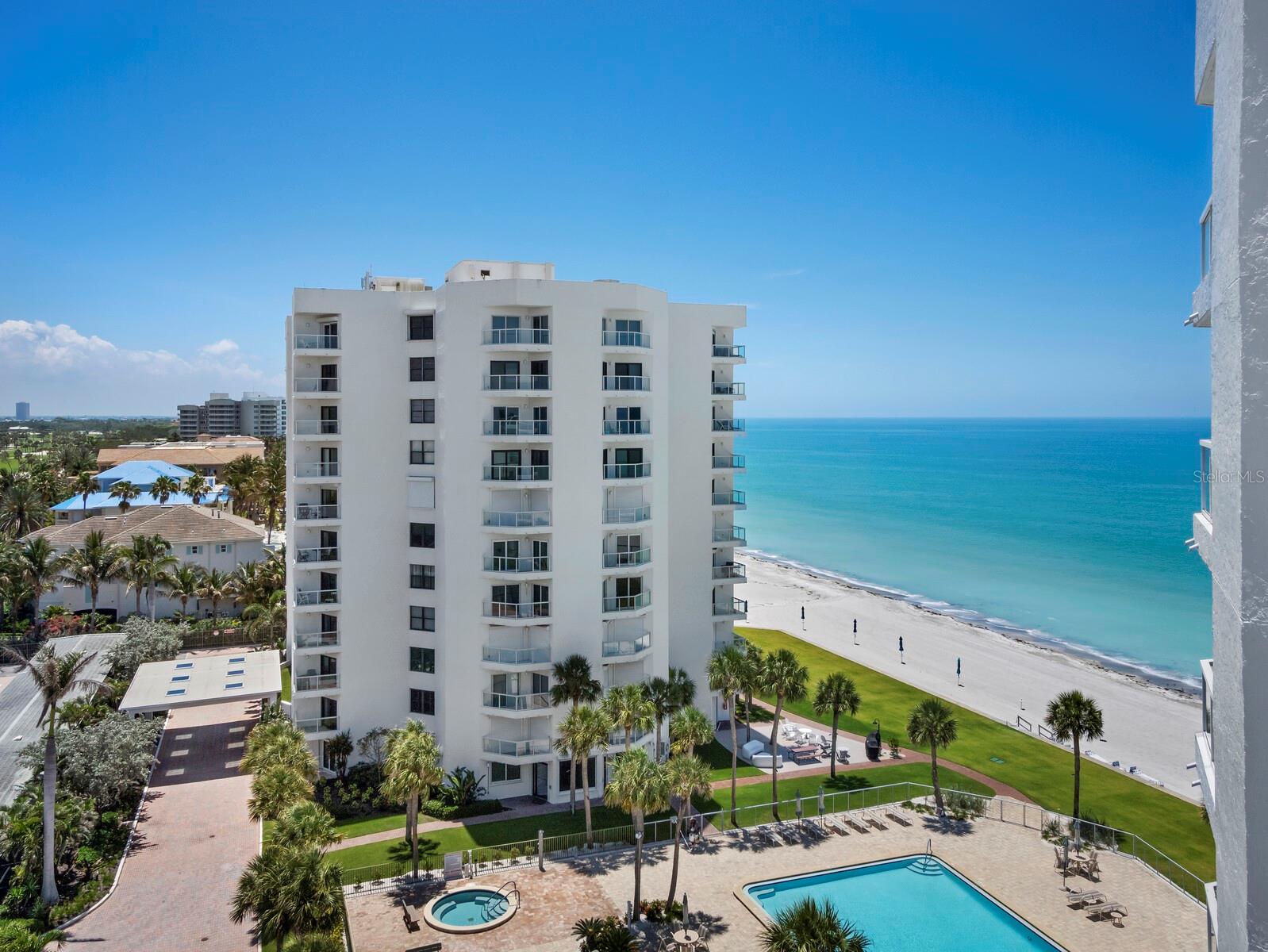 PRIVATEER NORTH, LONGBOAT KEY, FL, 34228