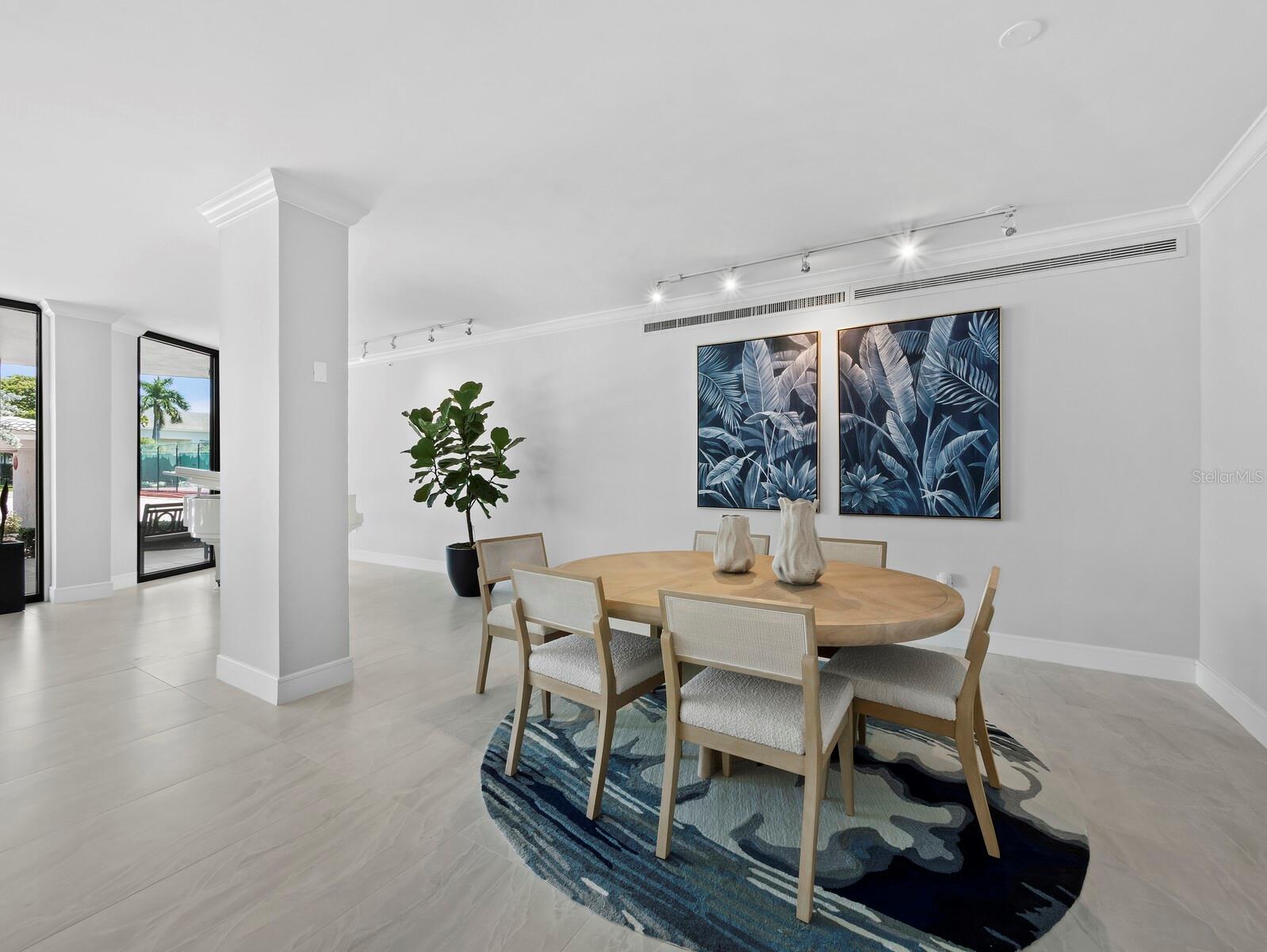 PRIVATEER NORTH, LONGBOAT KEY, FL, 34228