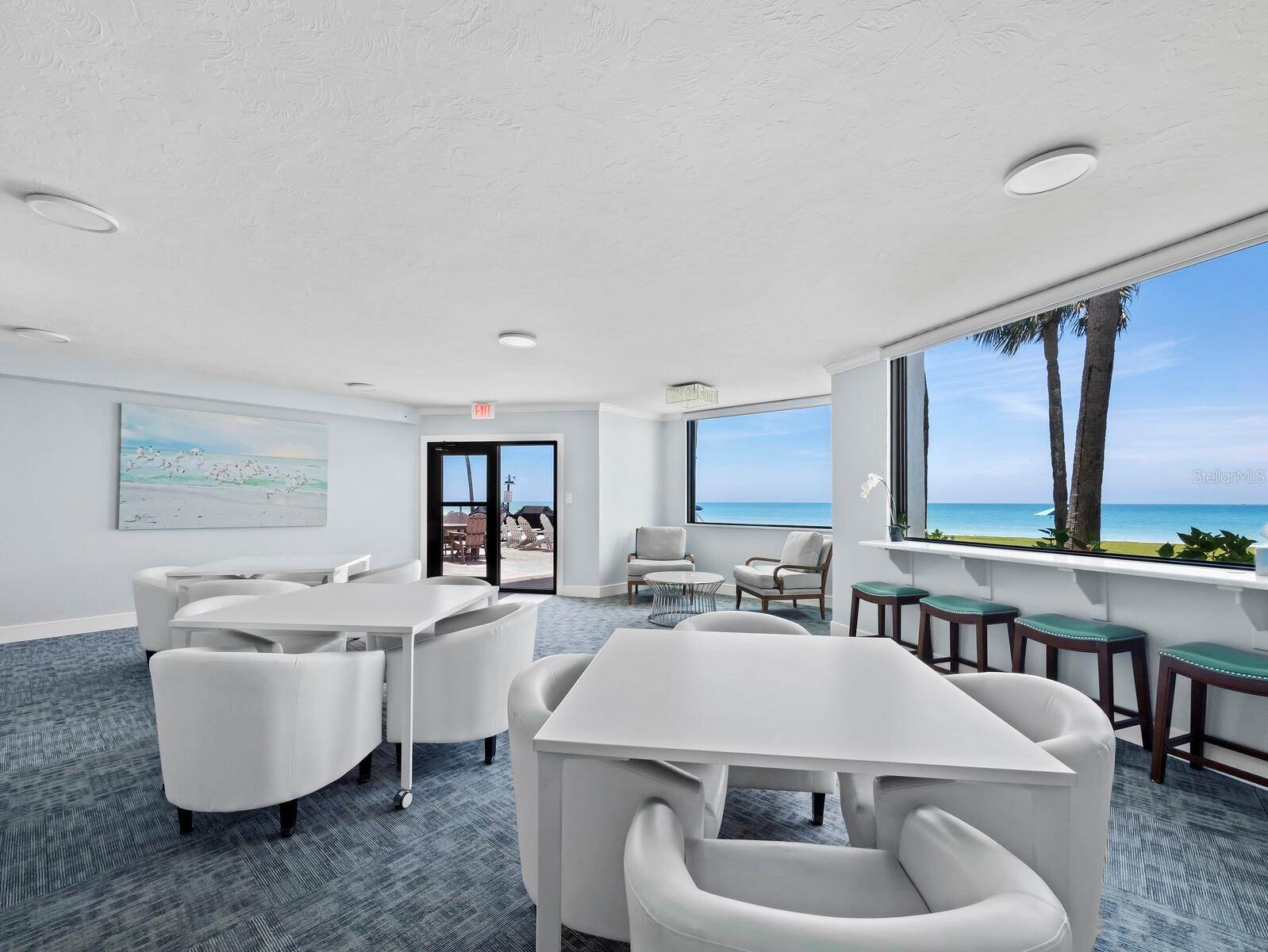 PRIVATEER NORTH, LONGBOAT KEY, FL, 34228