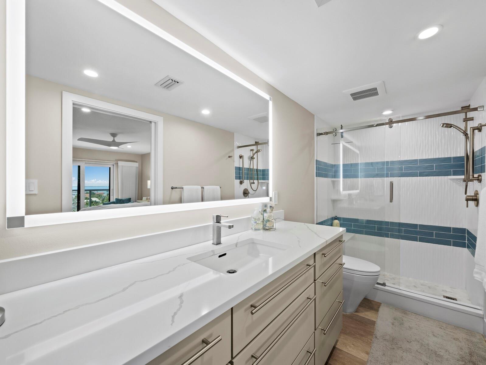 PRIVATEER NORTH, LONGBOAT KEY, FL, 34228