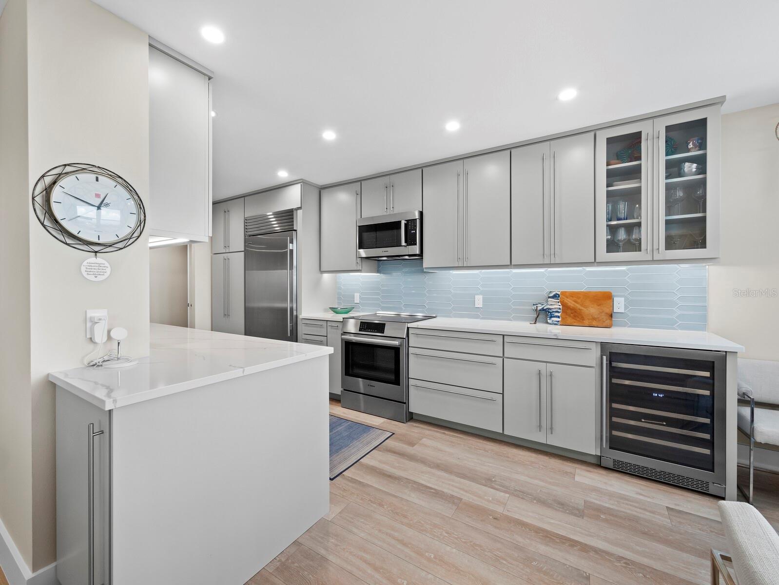 PRIVATEER NORTH, LONGBOAT KEY, FL, 34228