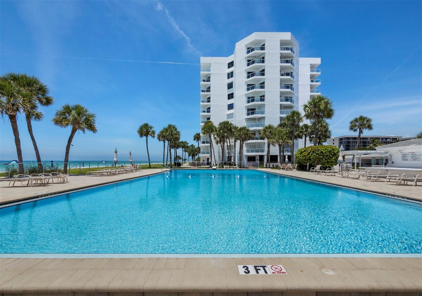 PRIVATEER NORTH, LONGBOAT KEY, FL, 34228