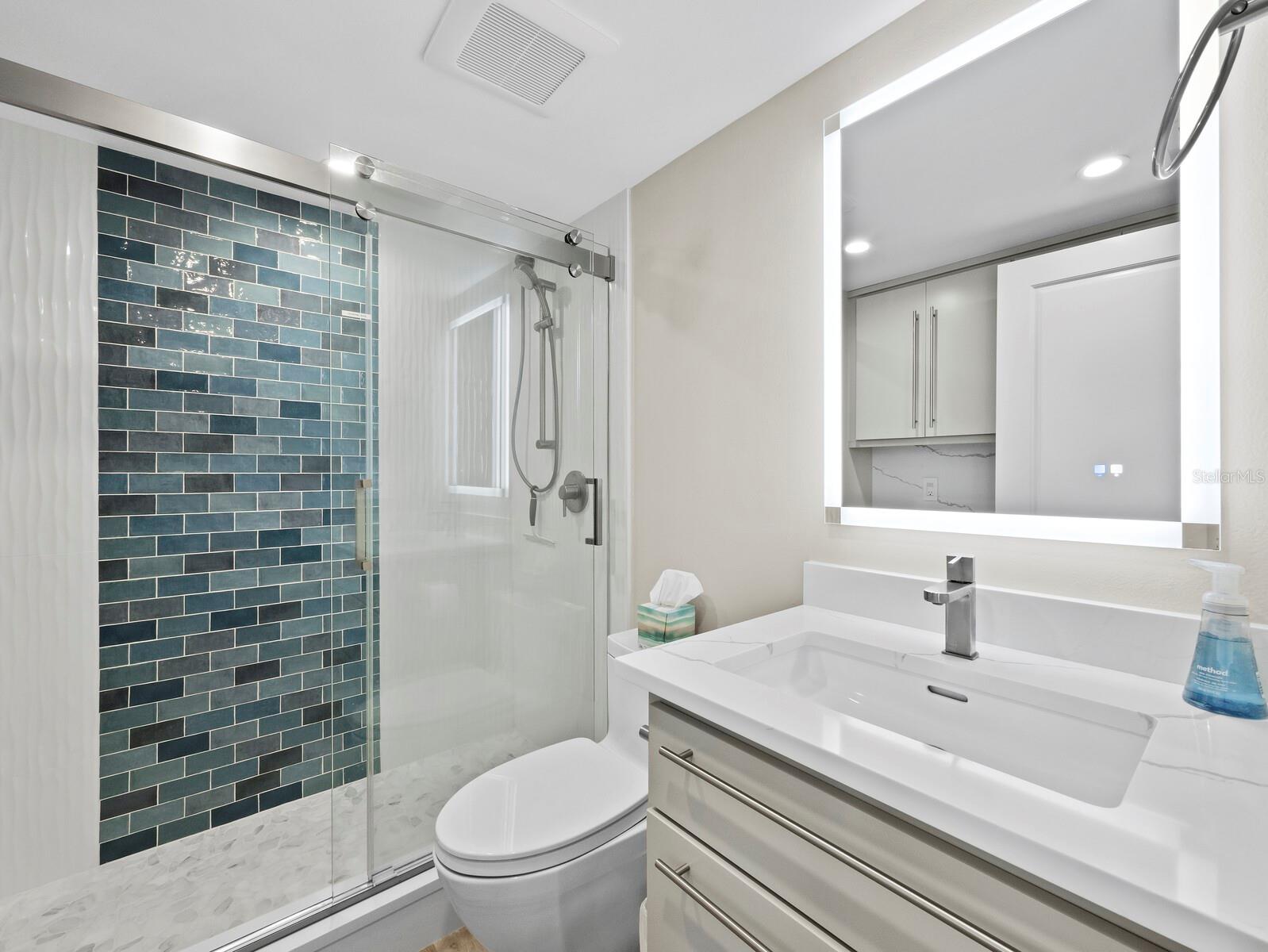 PRIVATEER NORTH, LONGBOAT KEY, FL, 34228