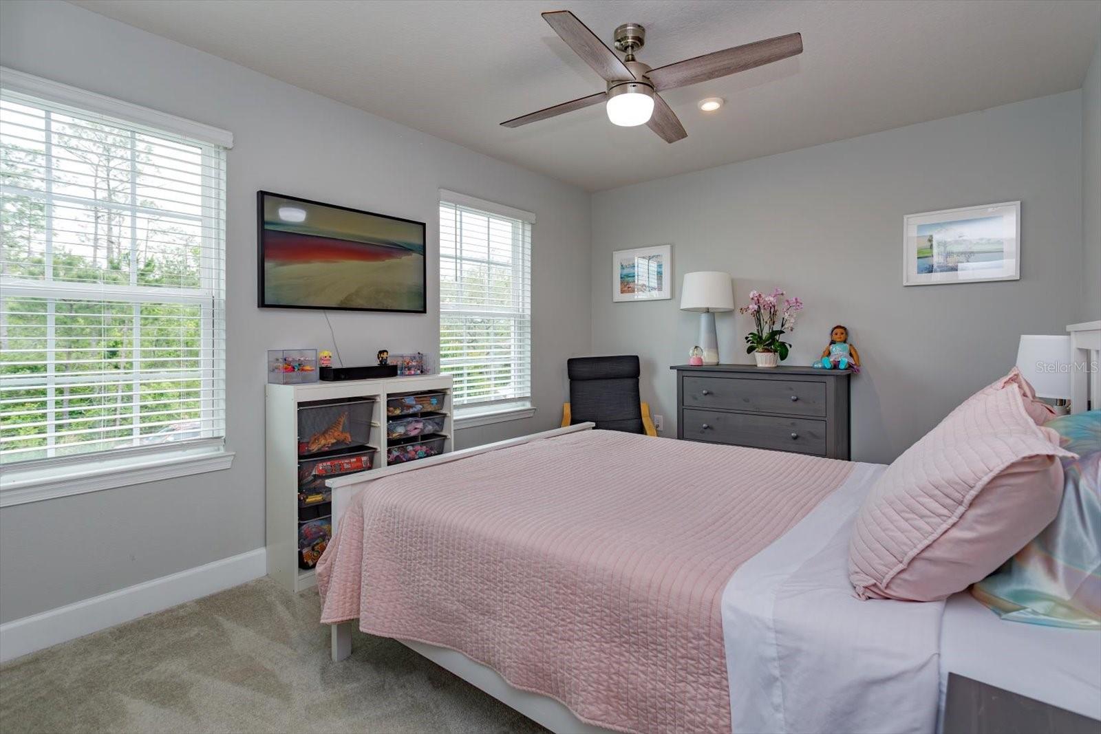7016 LANIER FALLS RD, DELAND, FL, 32724