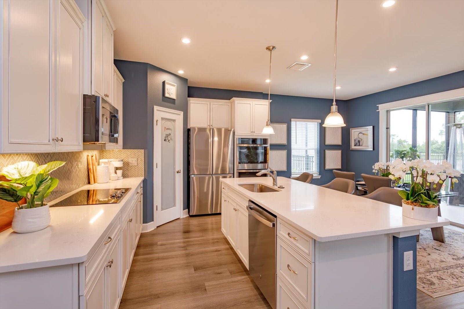 7016 LANIER FALLS RD, DELAND, FL, 32724