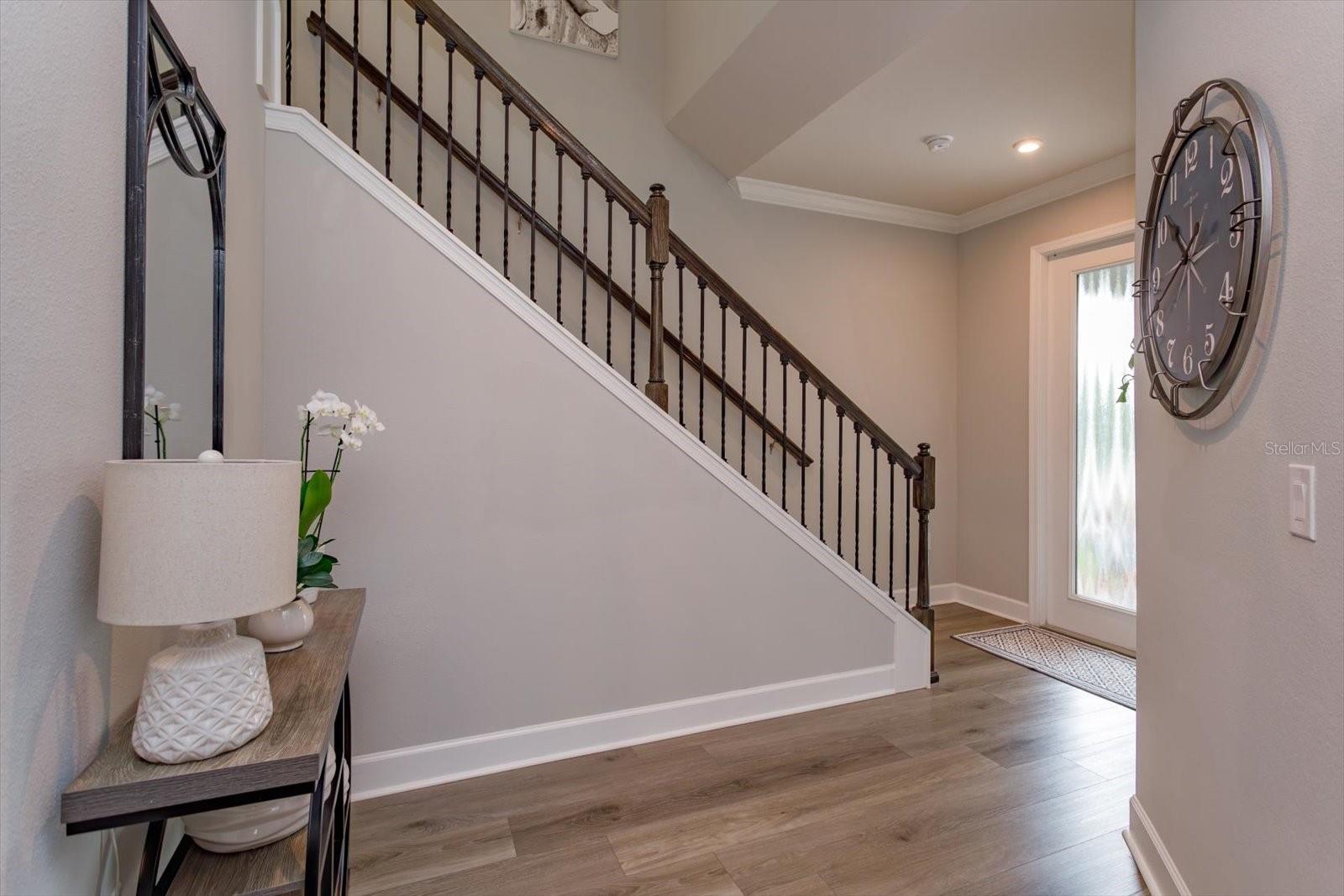 7016 LANIER FALLS RD, DELAND, FL, 32724