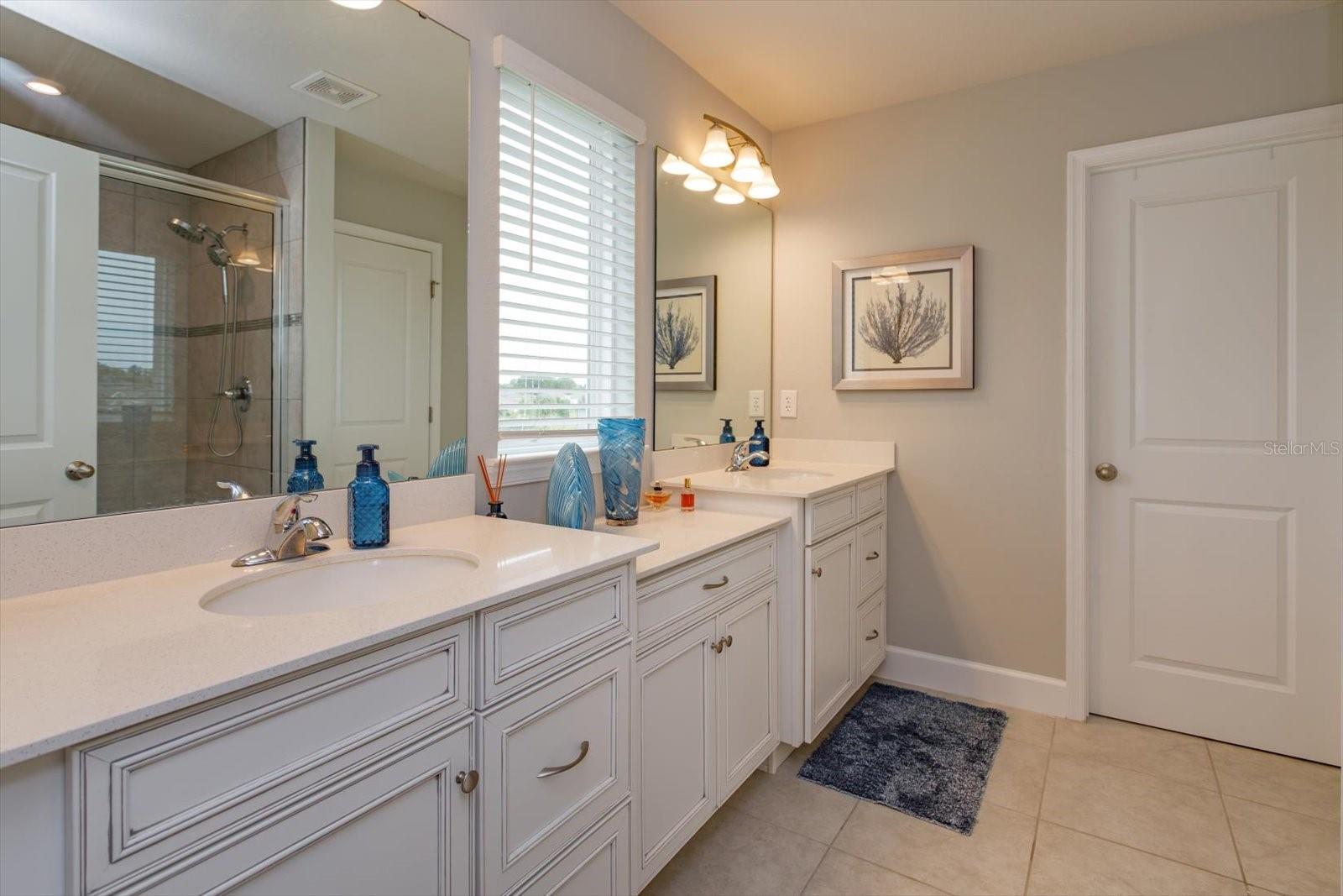 7016 LANIER FALLS RD, DELAND, FL, 32724