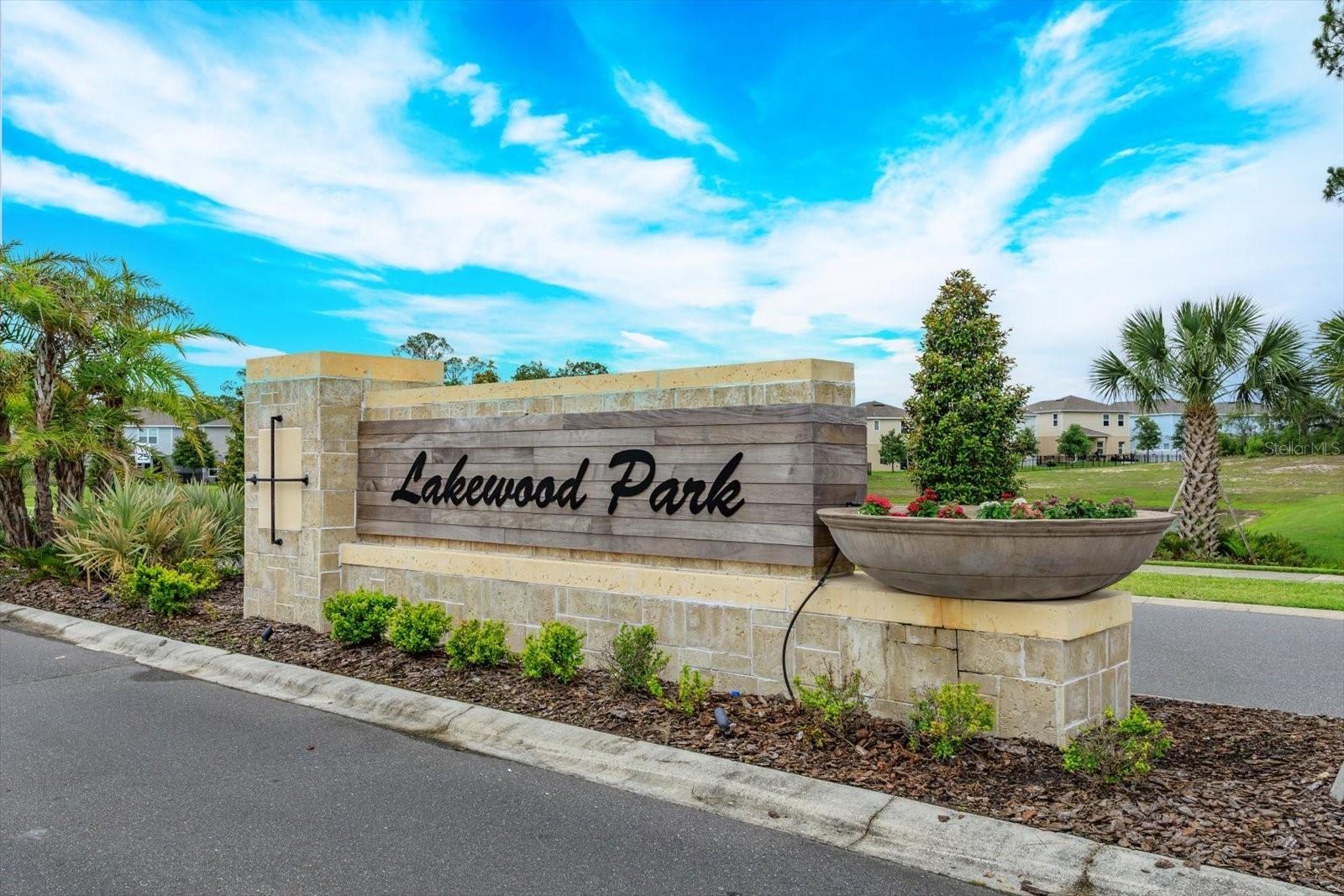 7016 LANIER FALLS RD, DELAND, FL, 32724