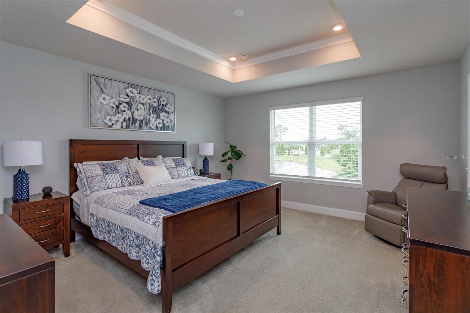 7016 LANIER FALLS RD, DELAND, FL, 32724