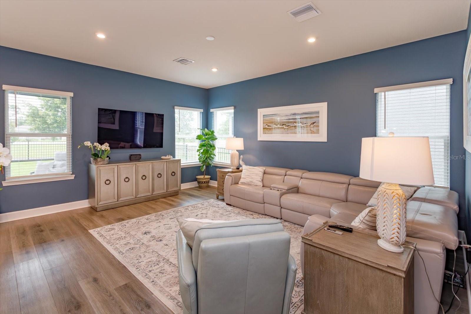7016 LANIER FALLS RD, DELAND, FL, 32724