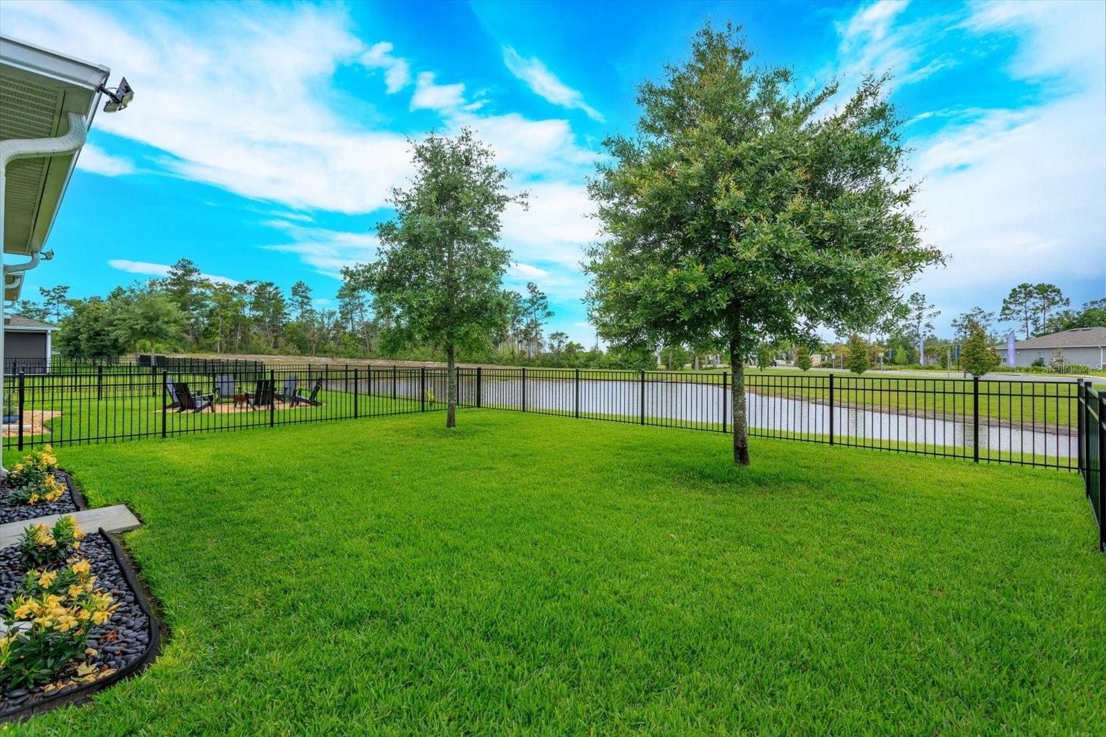 7016 LANIER FALLS RD, DELAND, FL, 32724