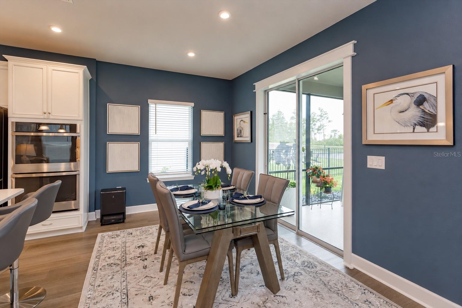 7016 LANIER FALLS RD, DELAND, FL, 32724
