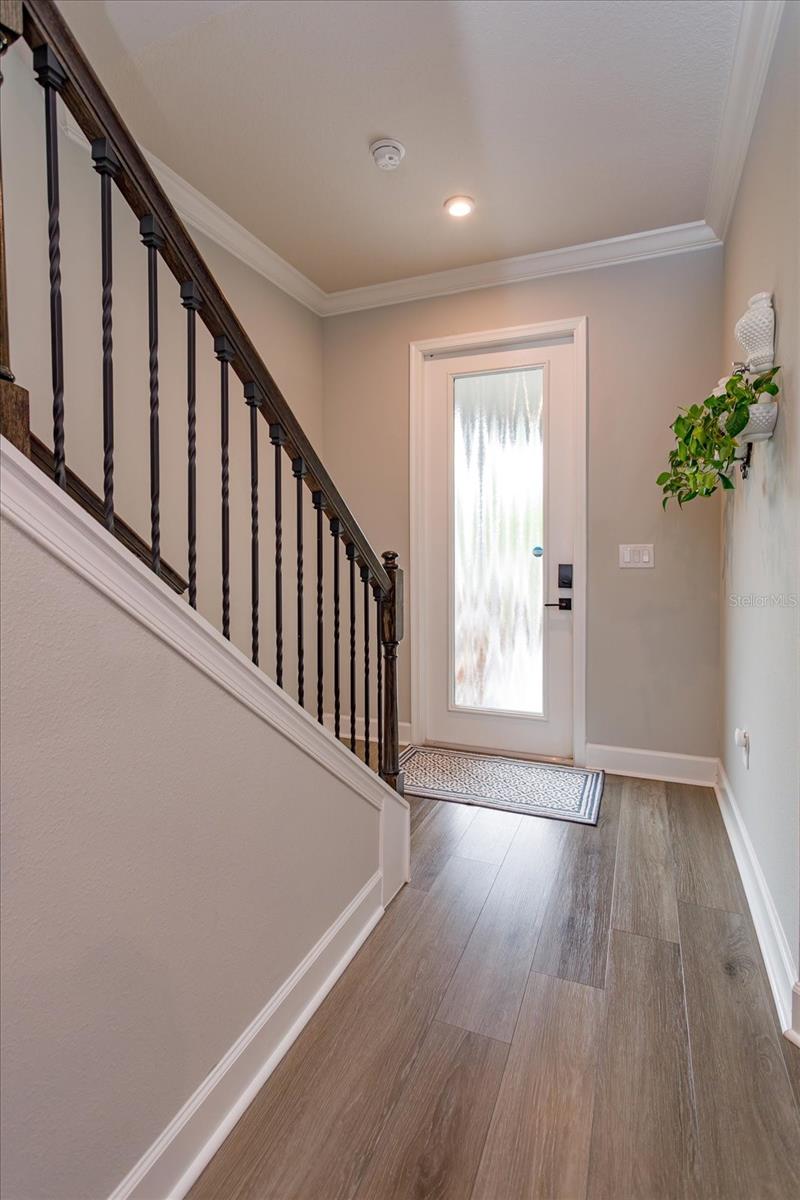 7016 LANIER FALLS RD, DELAND, FL, 32724