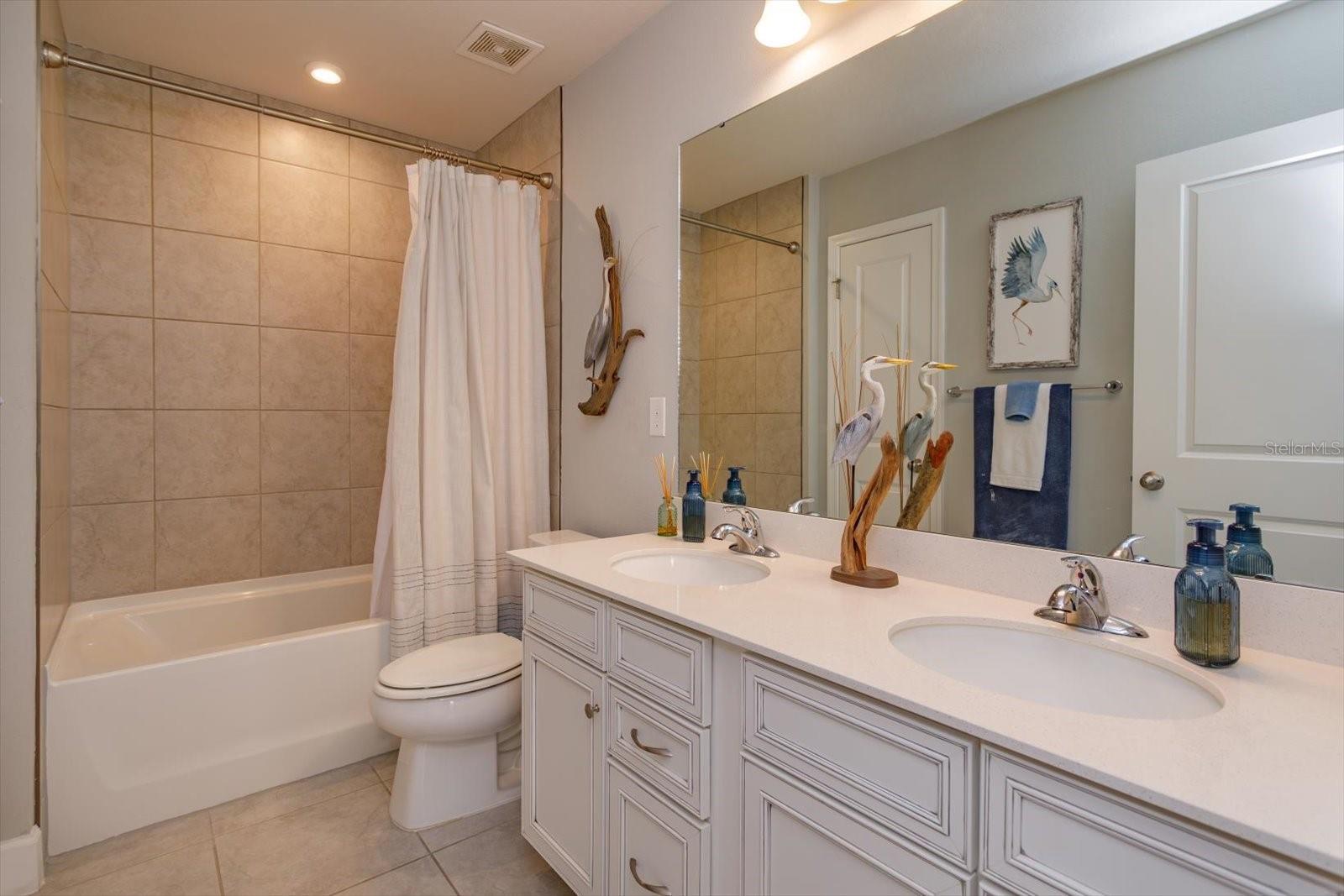 7016 LANIER FALLS RD, DELAND, FL, 32724