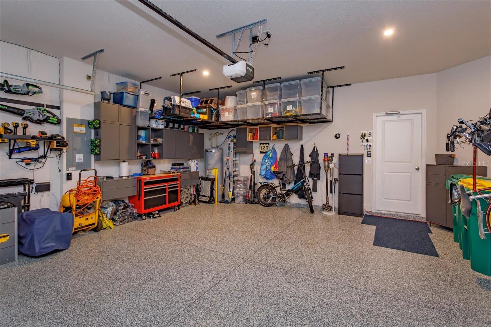 7016 LANIER FALLS RD, DELAND, FL, 32724