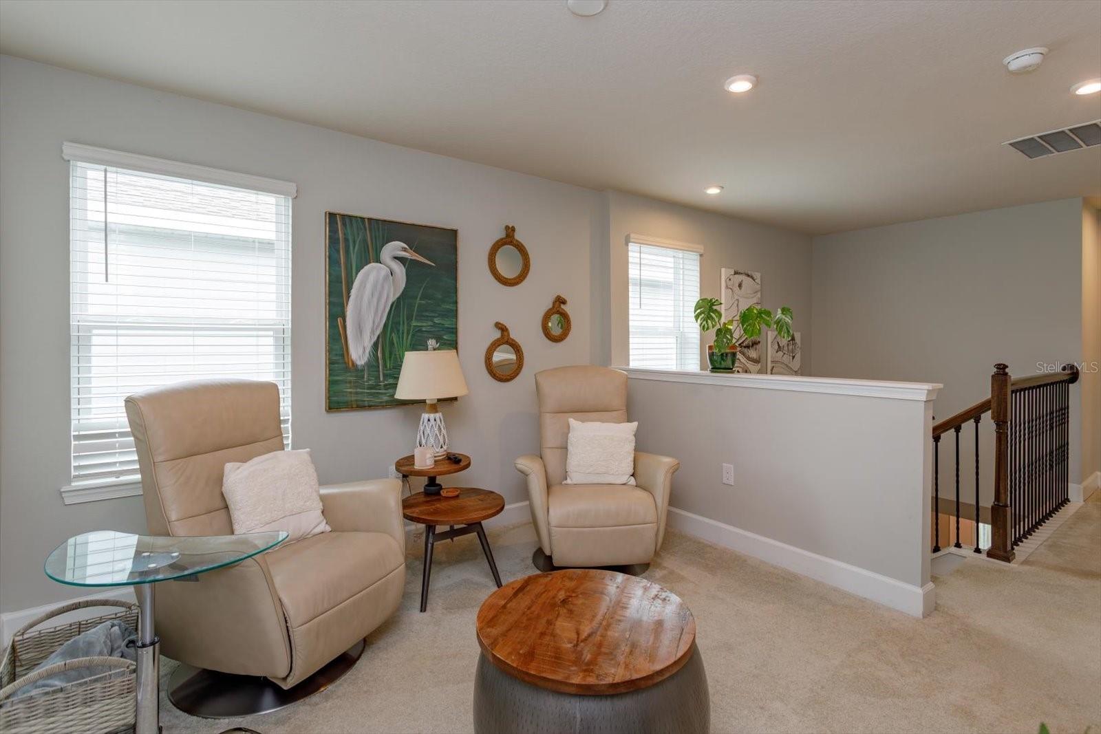7016 LANIER FALLS RD, DELAND, FL, 32724