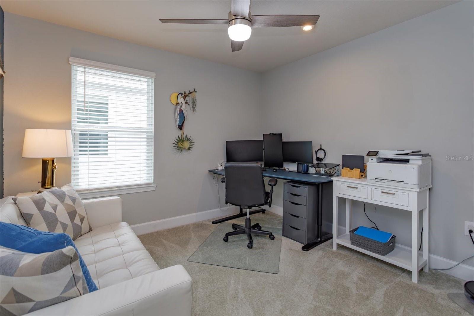 7016 LANIER FALLS RD, DELAND, FL, 32724