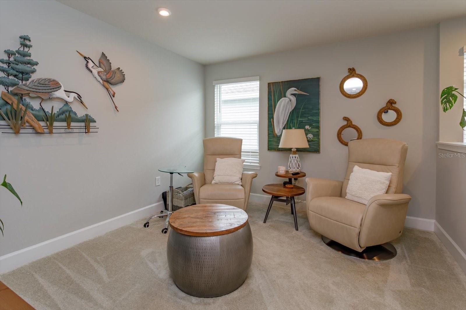 7016 LANIER FALLS RD, DELAND, FL, 32724