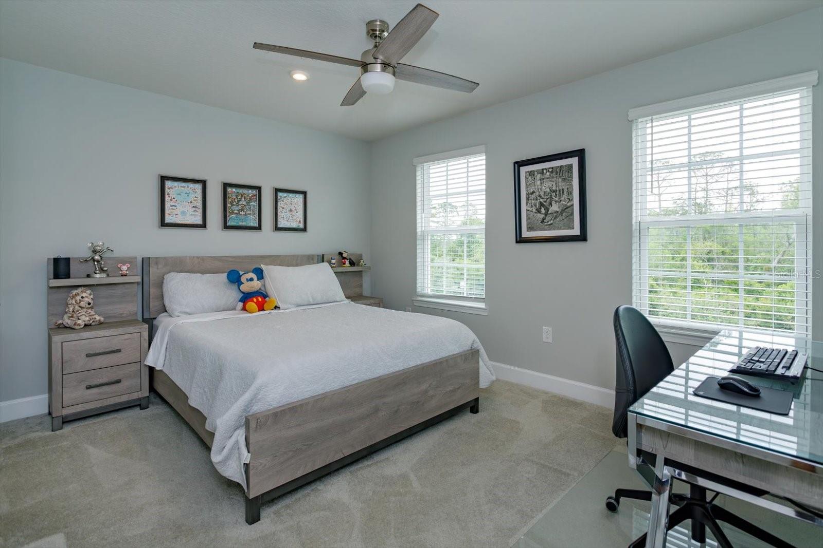 7016 LANIER FALLS RD, DELAND, FL, 32724