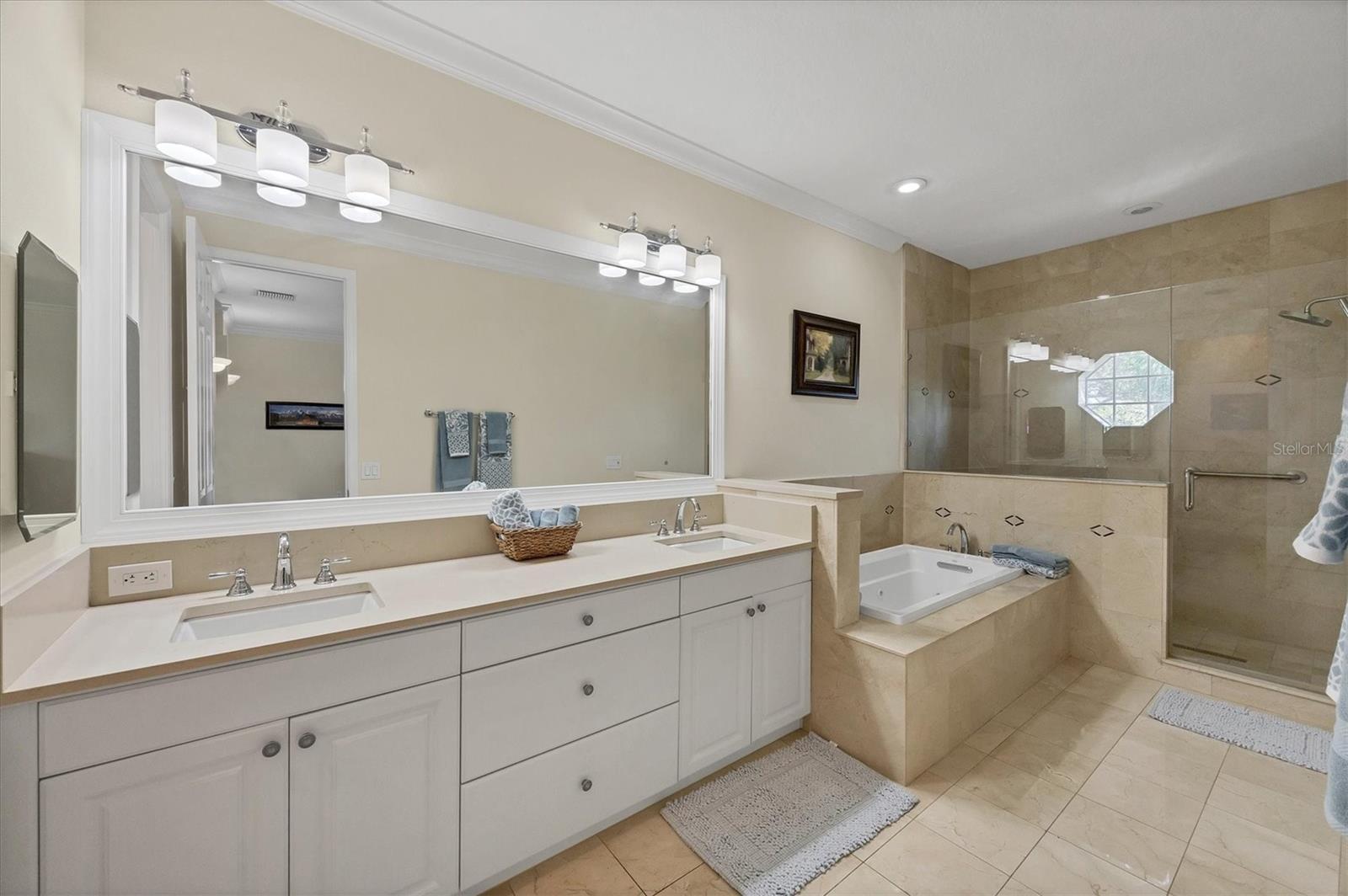 3405 54TH DR W #103, BRADENTON, FL, 34210