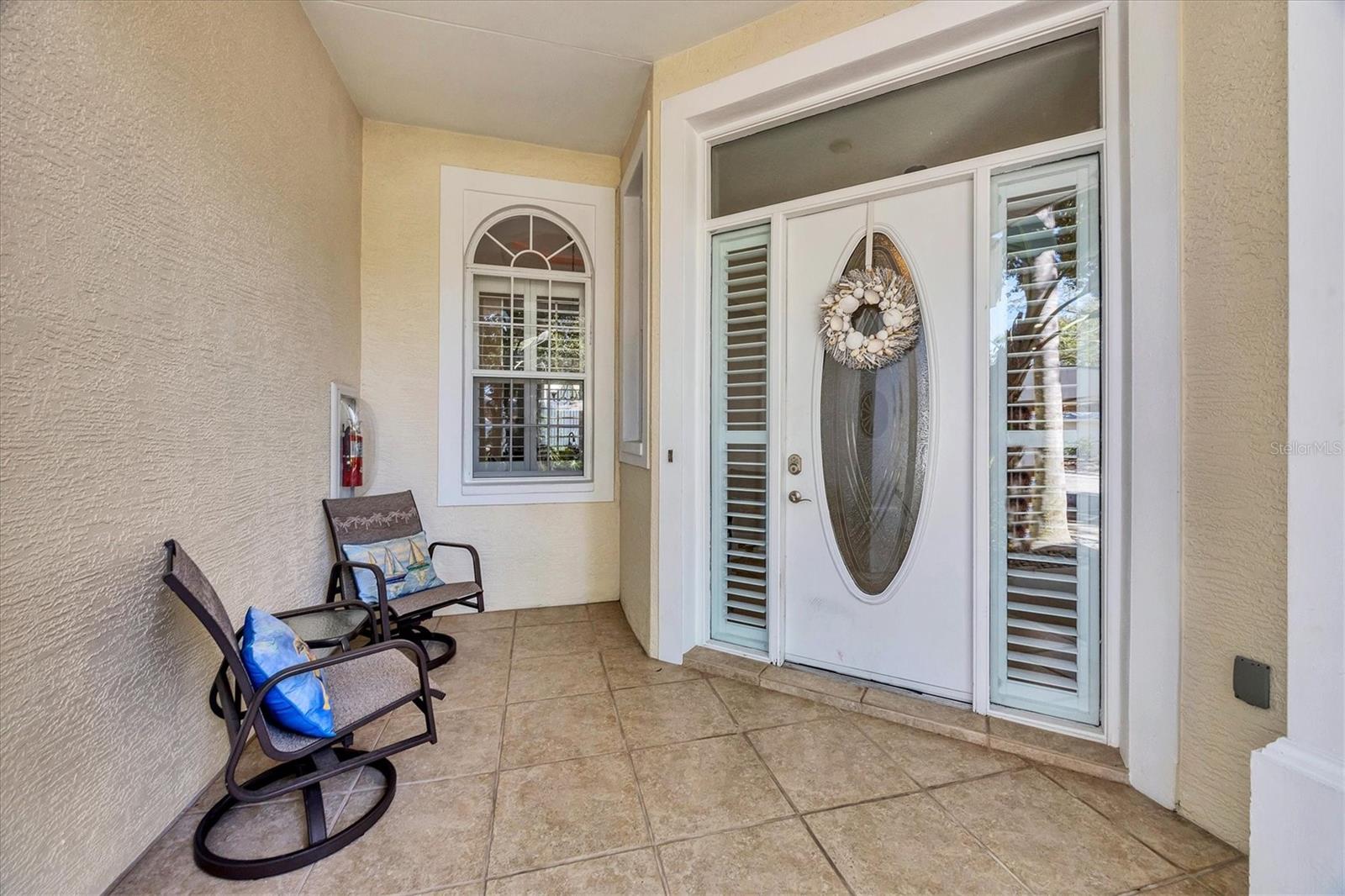 3405 54TH DR W #103, BRADENTON, FL, 34210