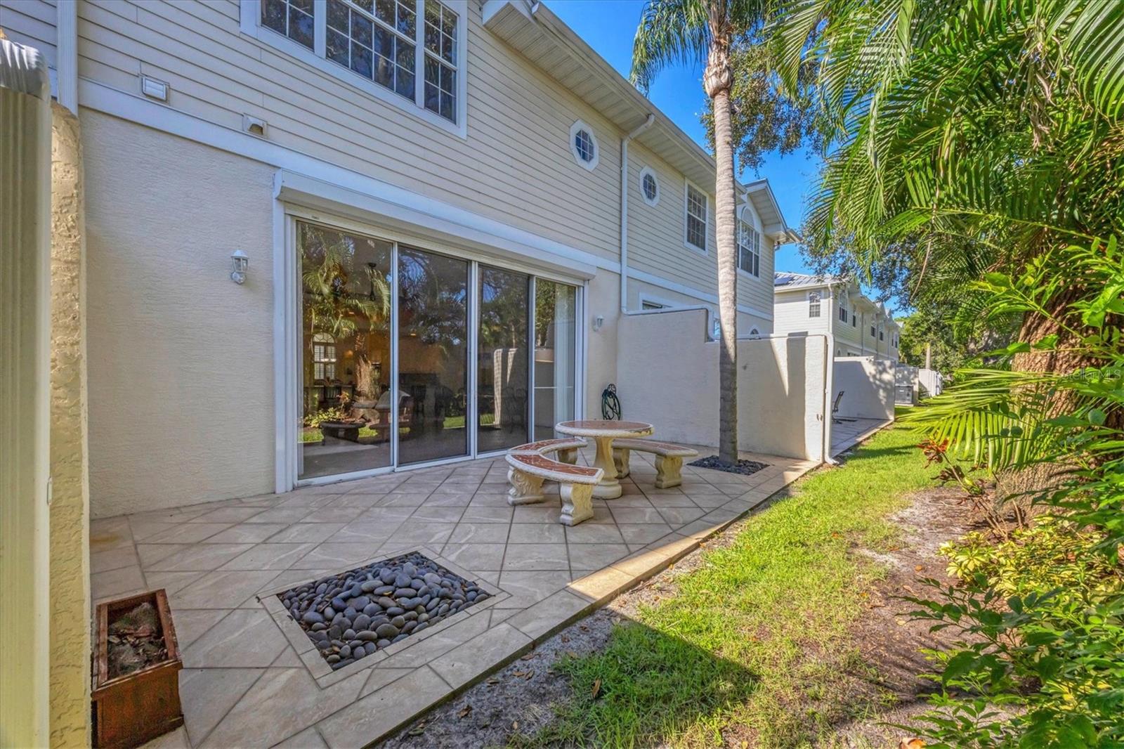 3405 54TH DR W #103, BRADENTON, FL, 34210