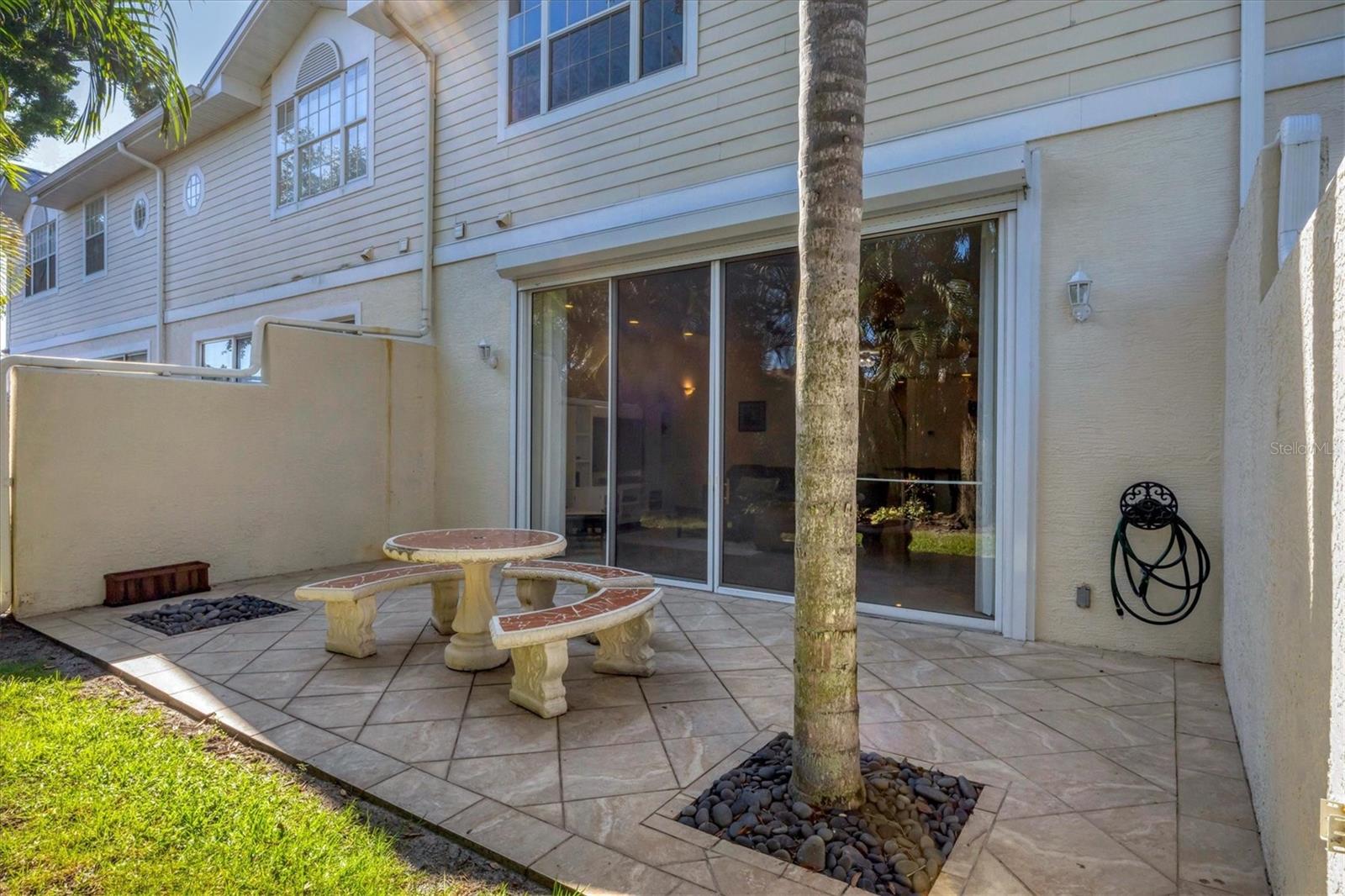 3405 54TH DR W #103, BRADENTON, FL, 34210