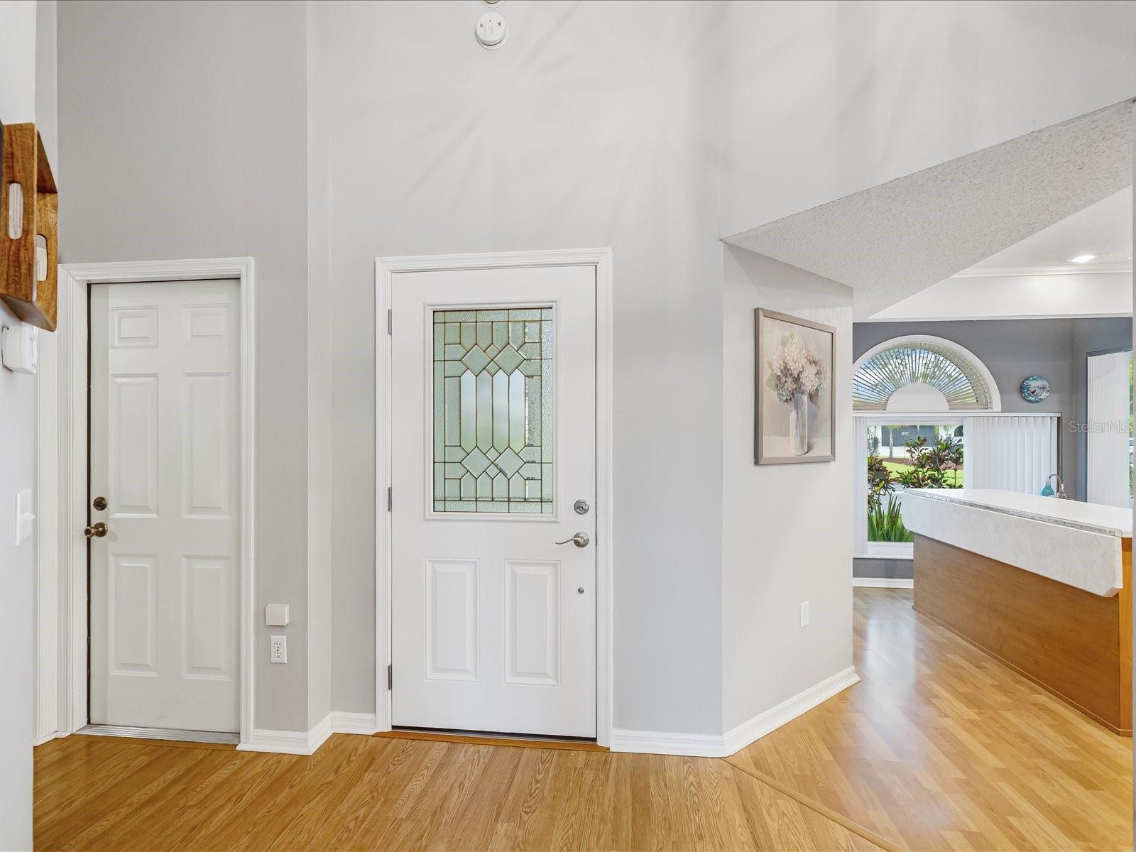 10836 BROOKHAVEN DR, NEW PORT RICHEY, FL, 34654