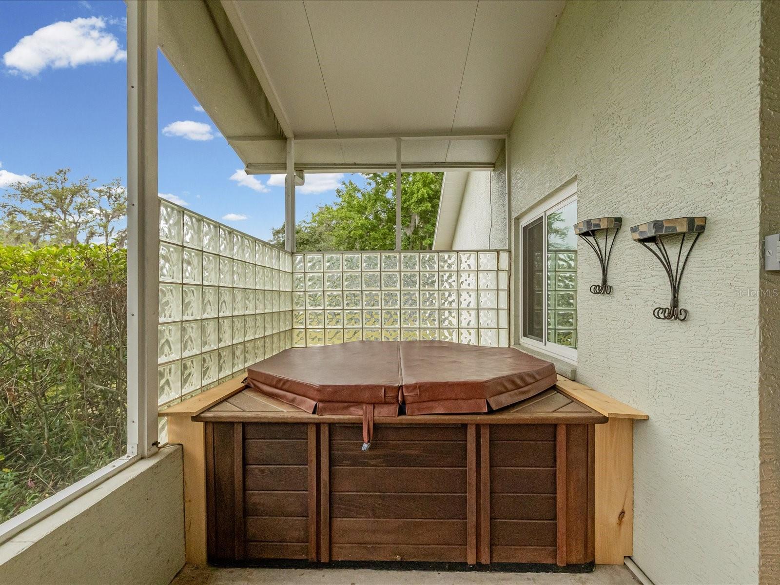10836 BROOKHAVEN DR, NEW PORT RICHEY, FL, 34654